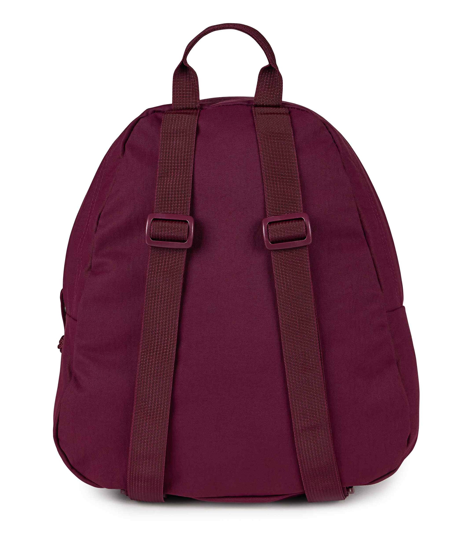 Half Pint Fx - Cherry Lacquer | Jansport