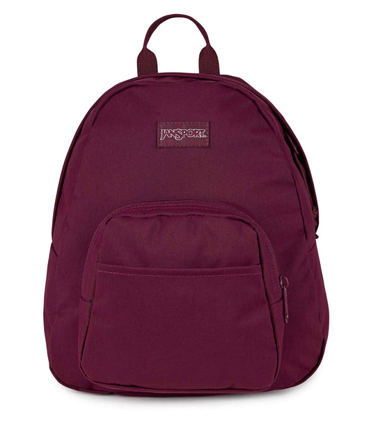 Half Pint Fx - Cherry Lacquer | JanSport