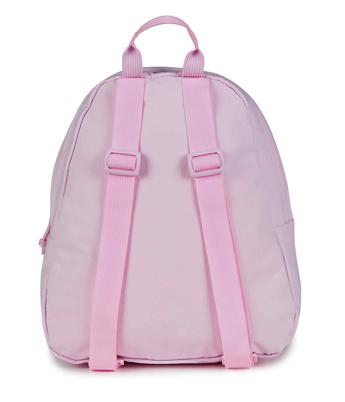 Half Pint Fx - Pink Ice | Jansport