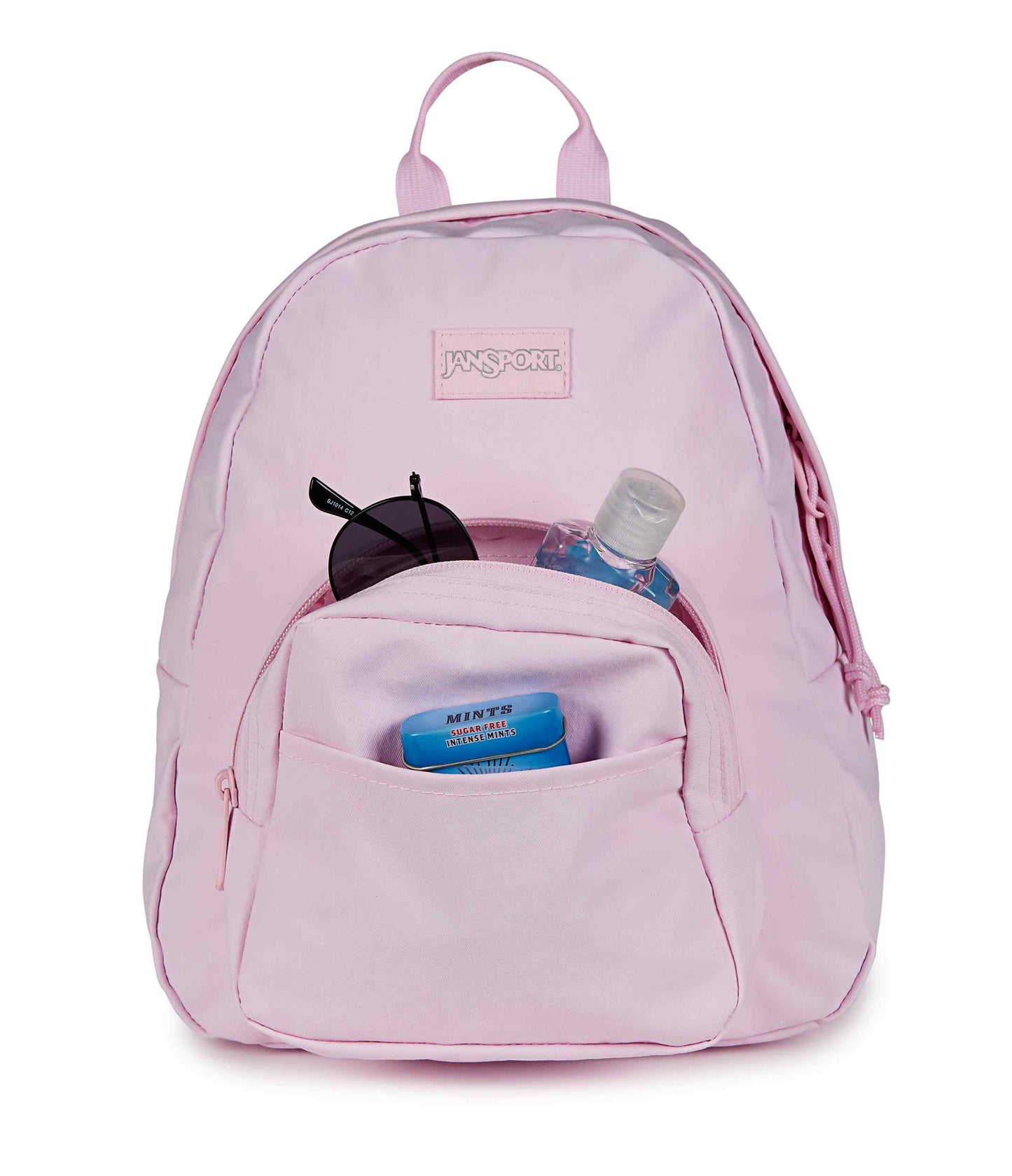 Half Pint Fx - Pink Ice | Jansport