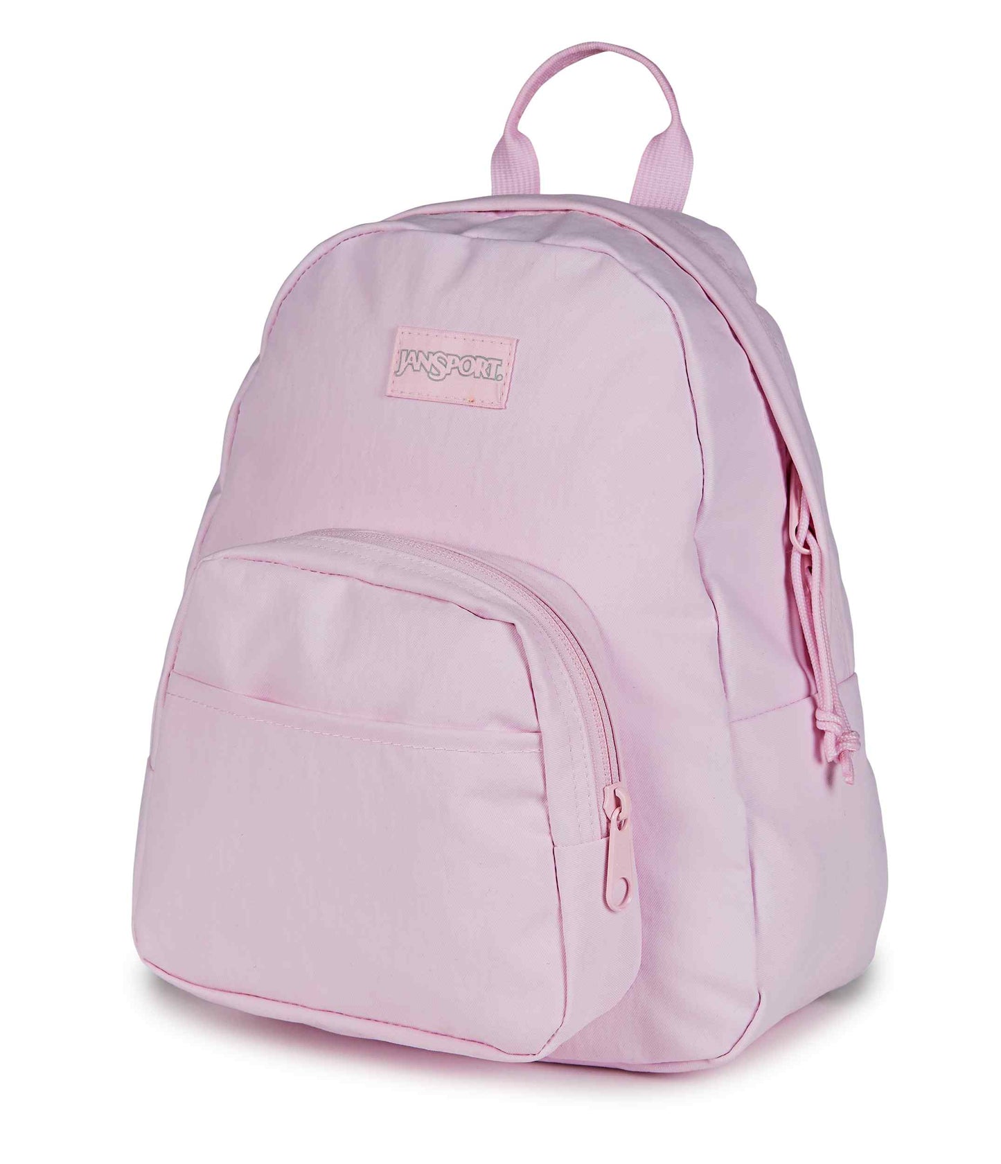 Half Pint Fx - Pink Ice | Jansport