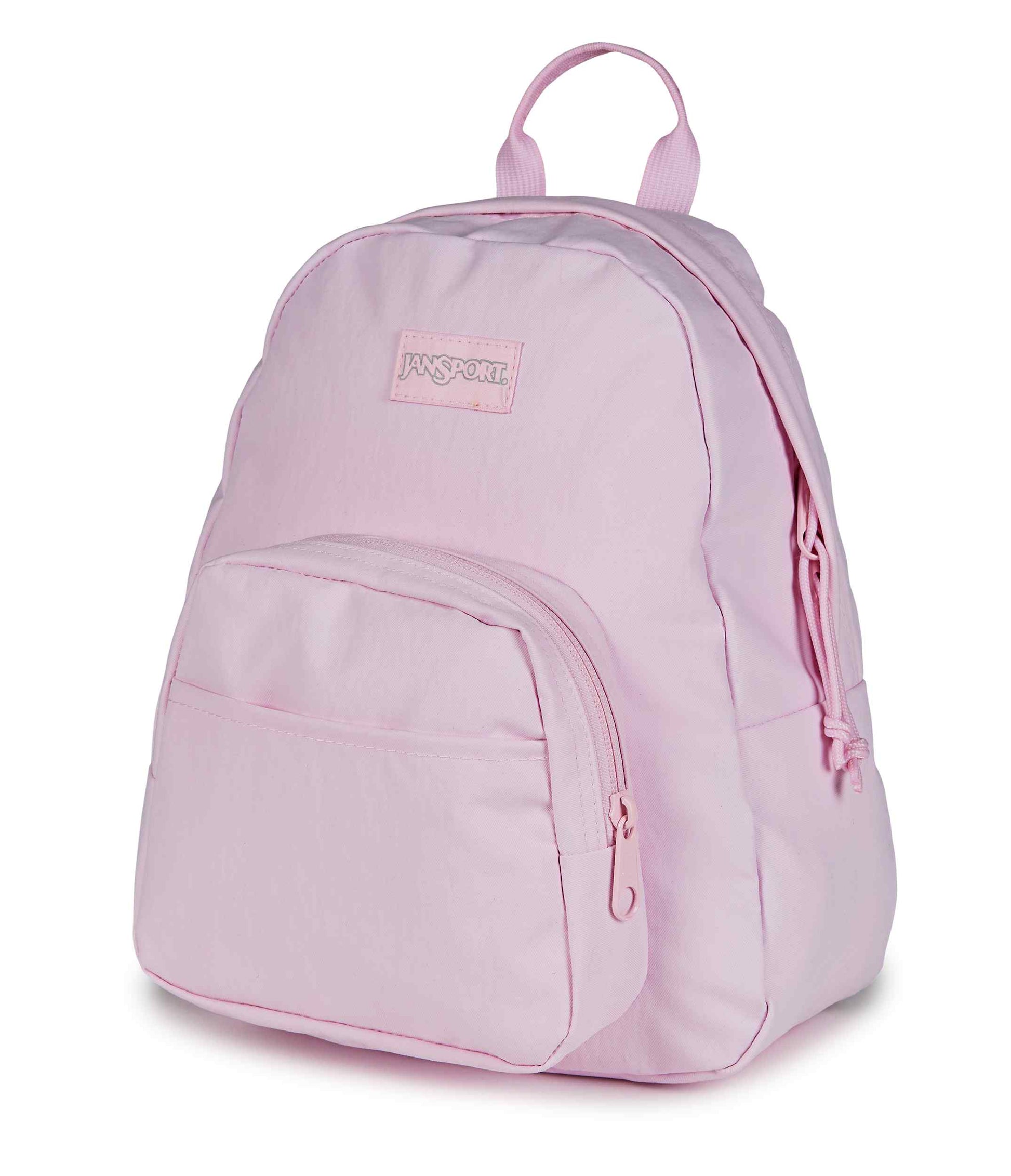 Half Pint Fx - Pink Ice | Jansport