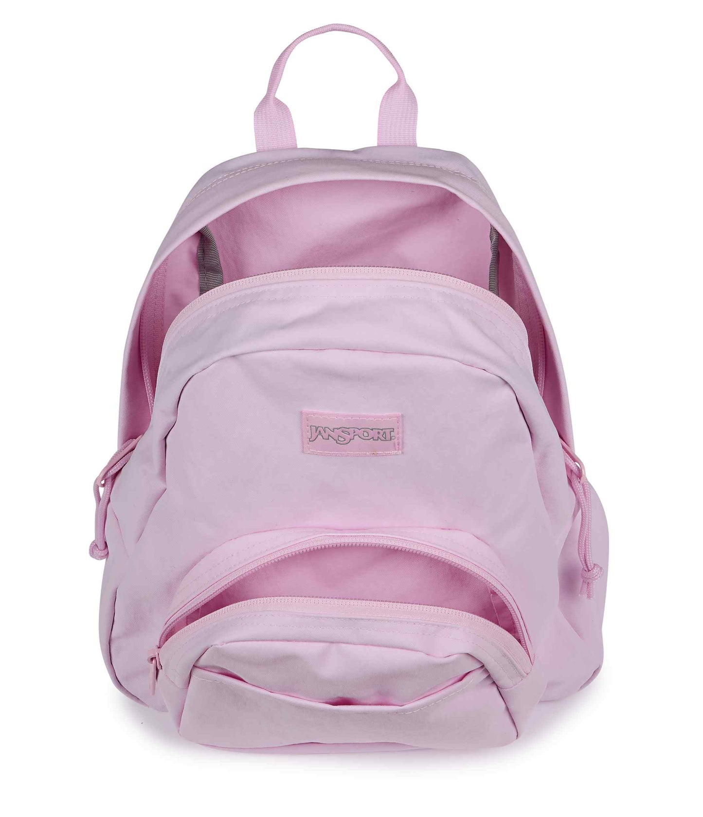 Half Pint Fx - Pink Ice | Jansport