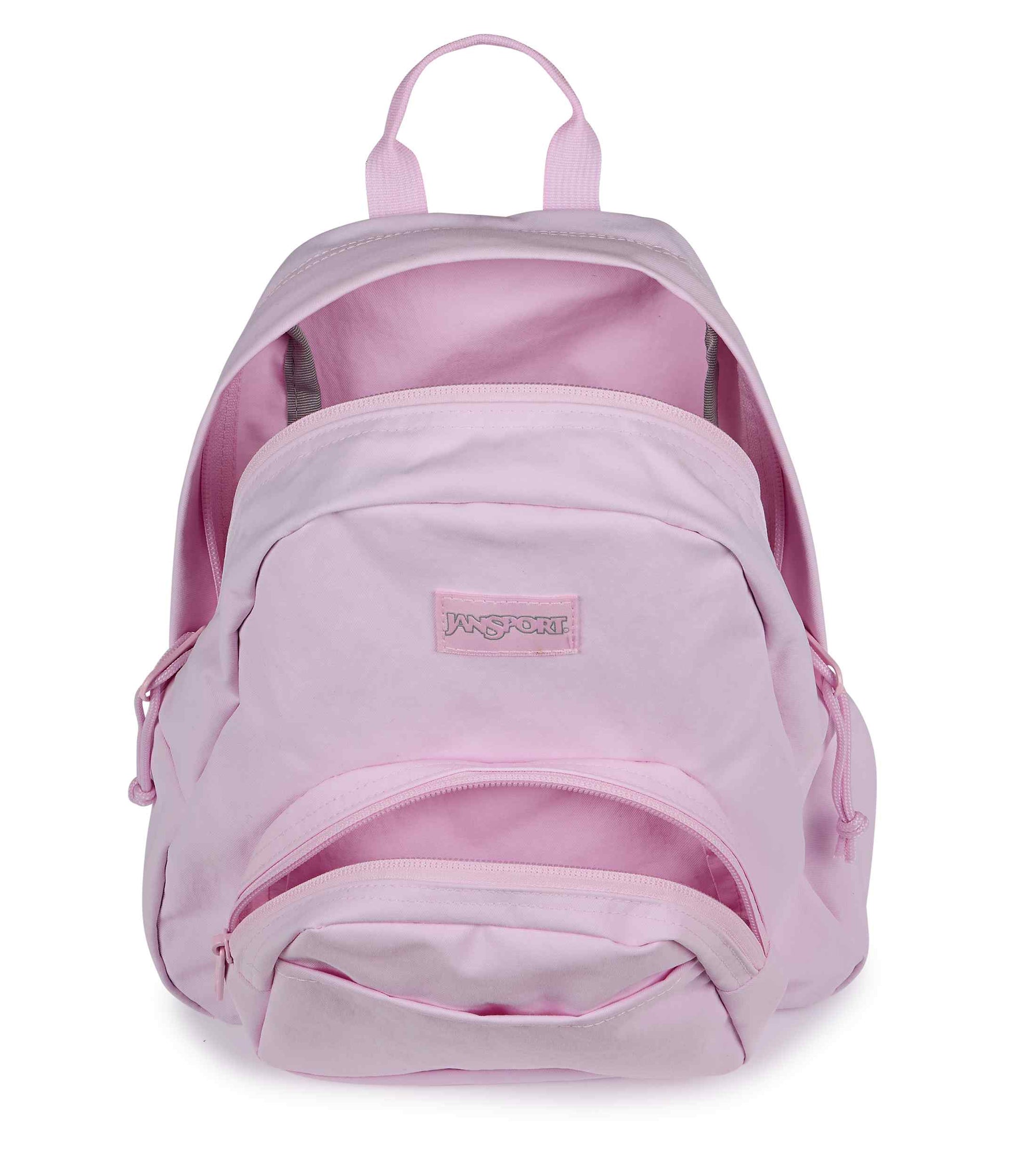 Half Pint Fx - Pink Ice | Jansport