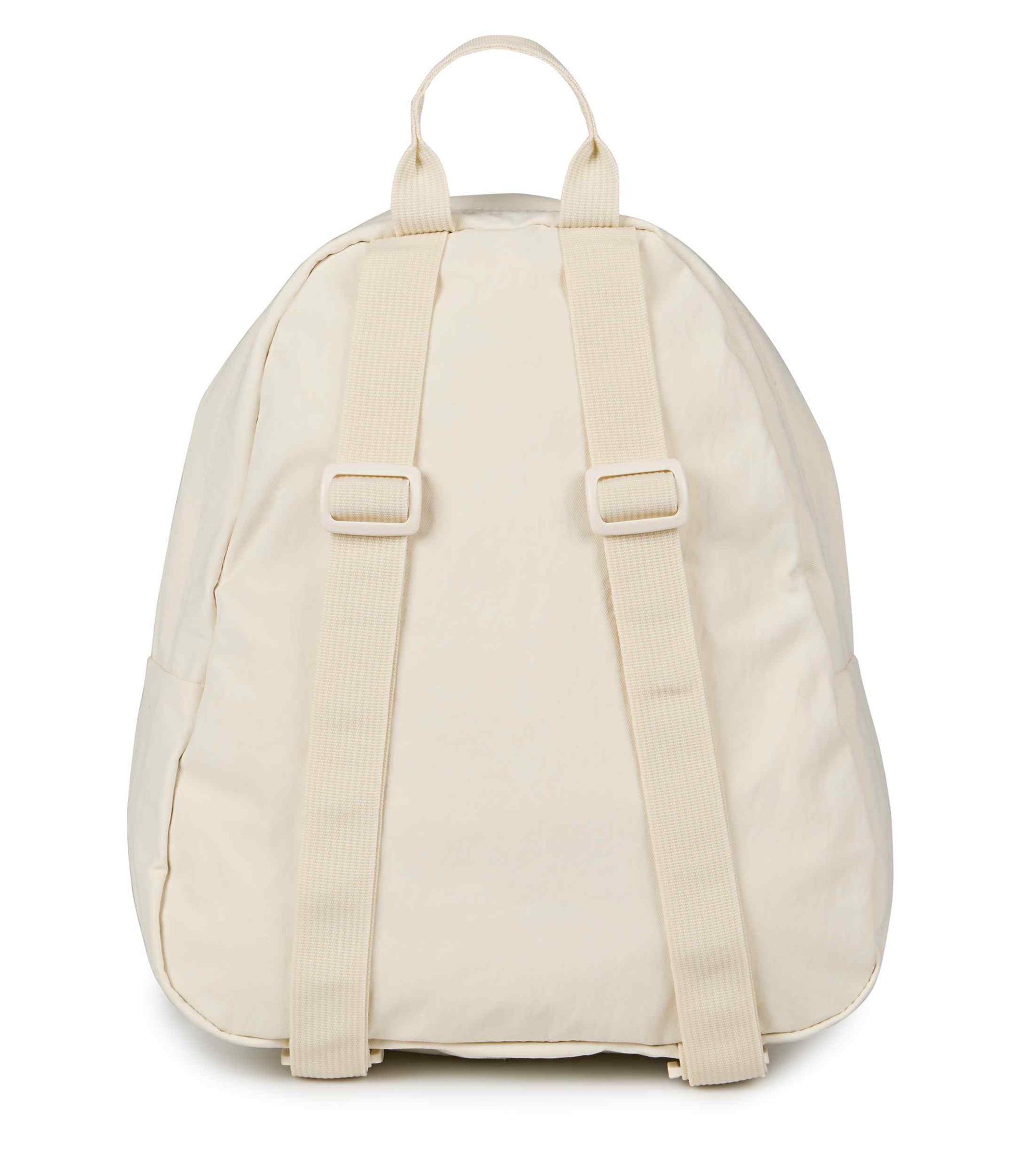 Half Pint FX - Moon Flower | JanSport Europe