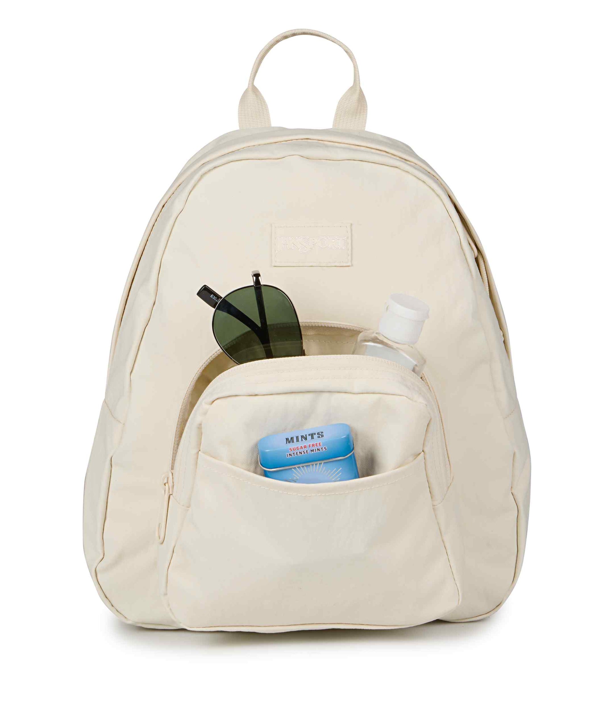 Half Pint FX - Moon Flower | JanSport Europe