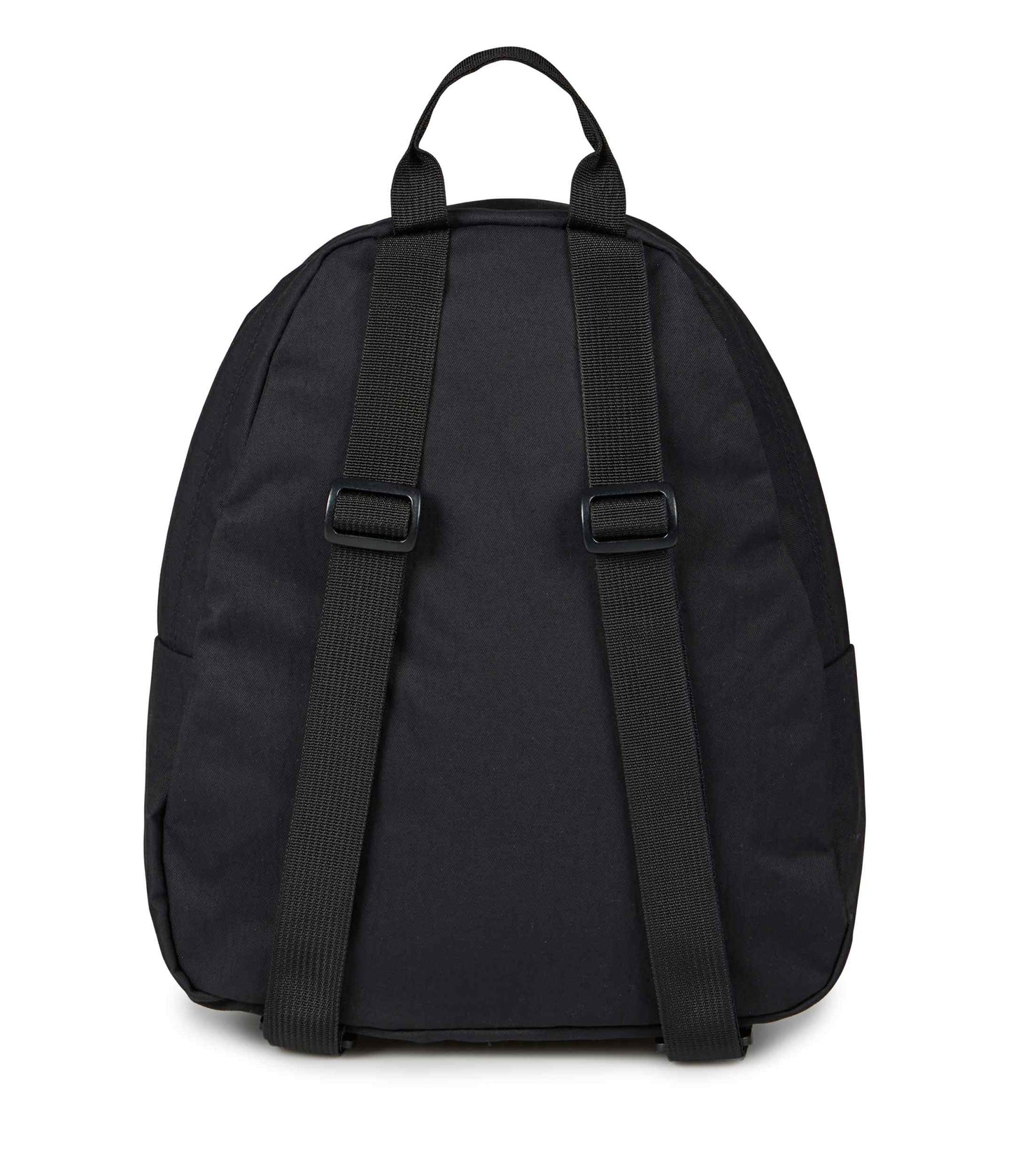 Half Pint FX - Black | JanSport Europe