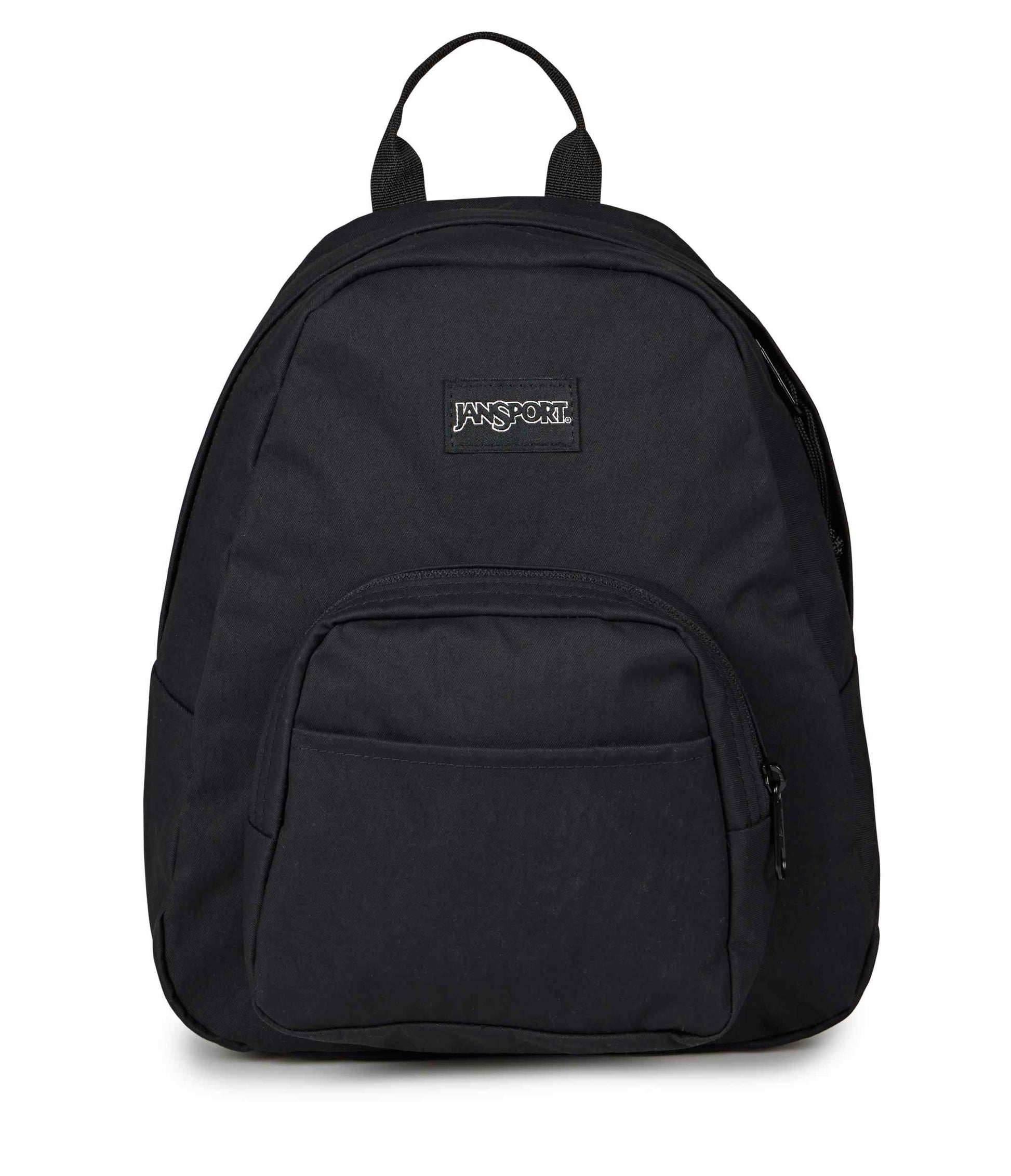 Half Pint FX - Black | JanSport Europe