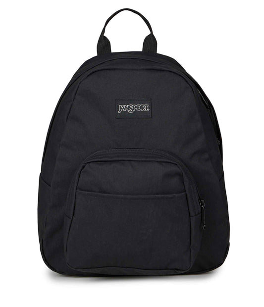 Half Pint FX - Black | JanSport Europe
