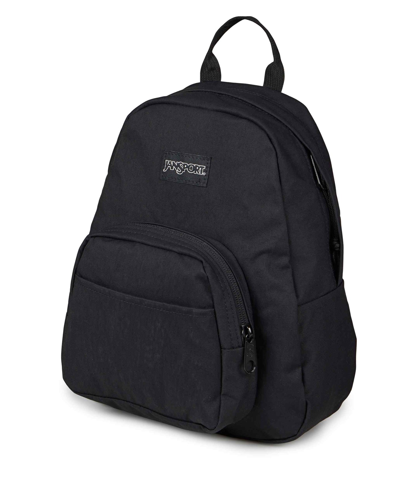 Half Pint FX - Black | JanSport Europe