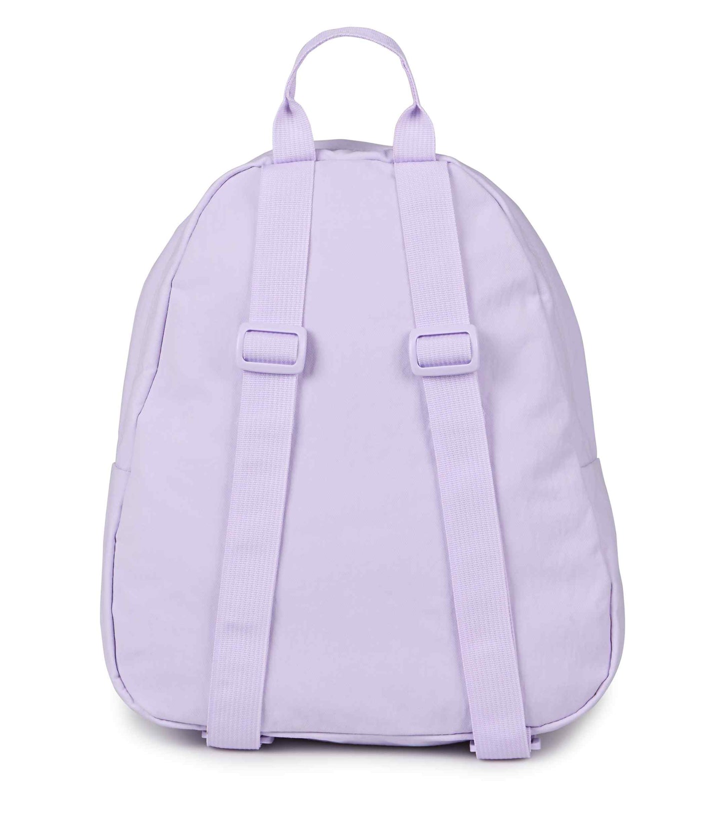 Half Pint FX - Pastel Lilac | JanSport Europe