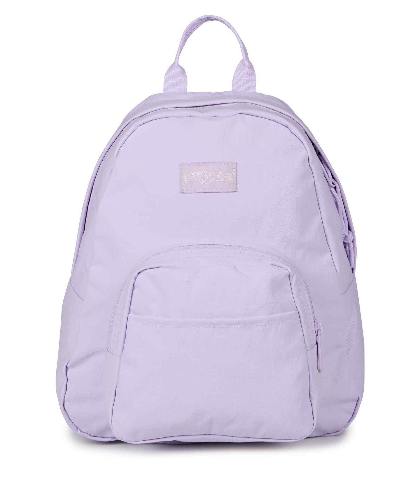 Half Pint FX - Pastel Lilac | JanSport Europe