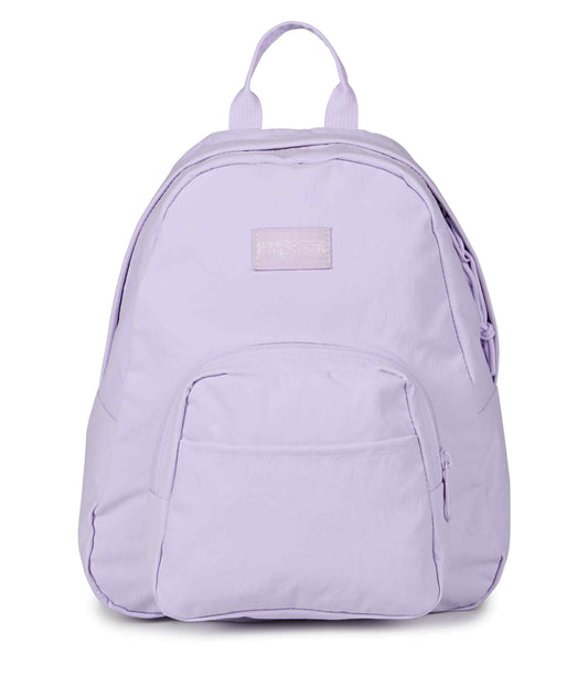 Half Pint FX - Pastel Lilac | JanSport Europe