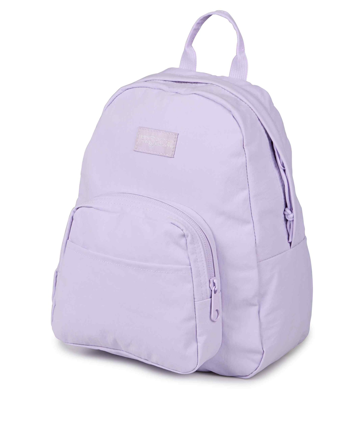 Half Pint FX - Pastel Lilac | JanSport Europe