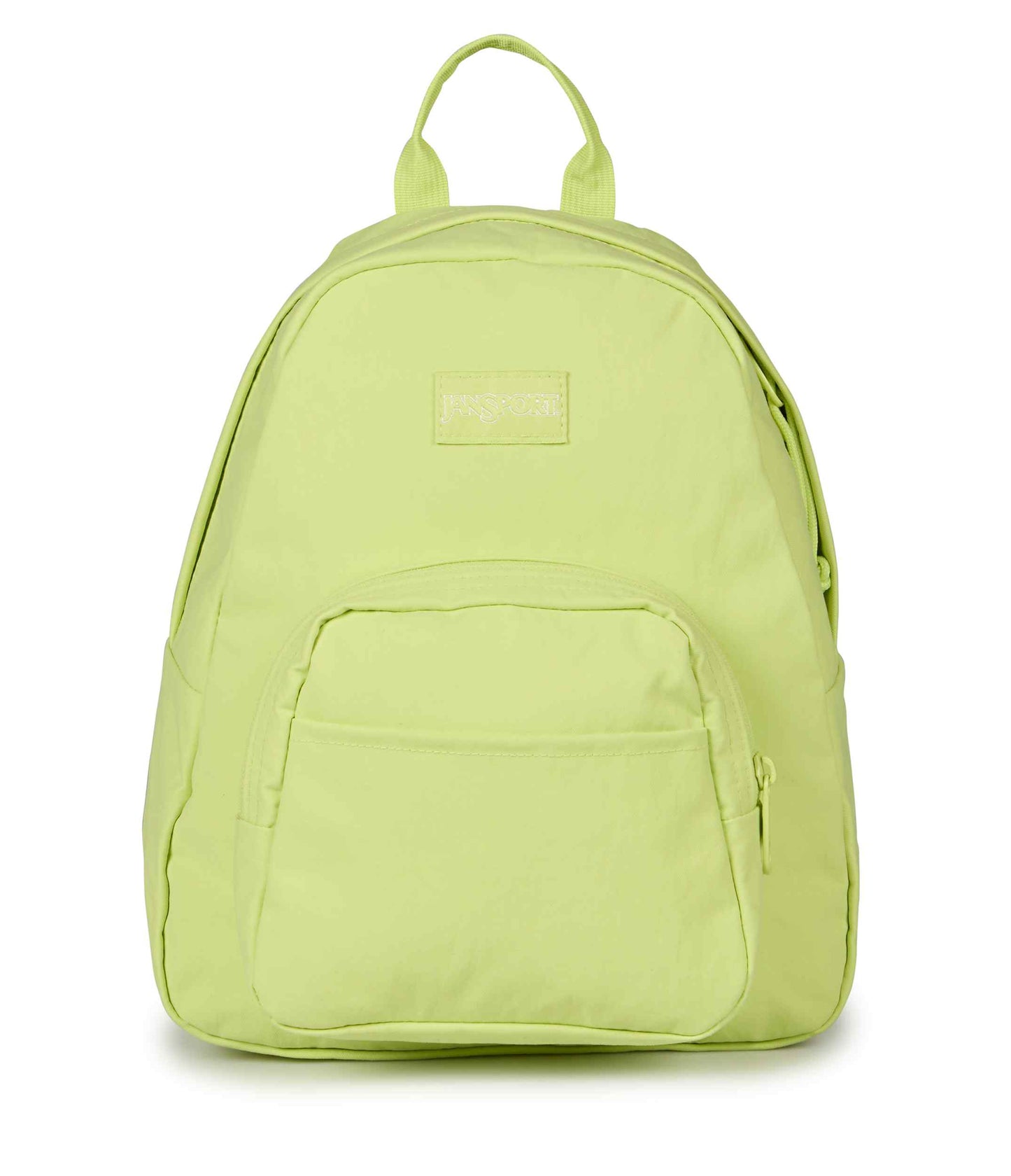 Half Pint FX - Lime Citron | JanSport Europe