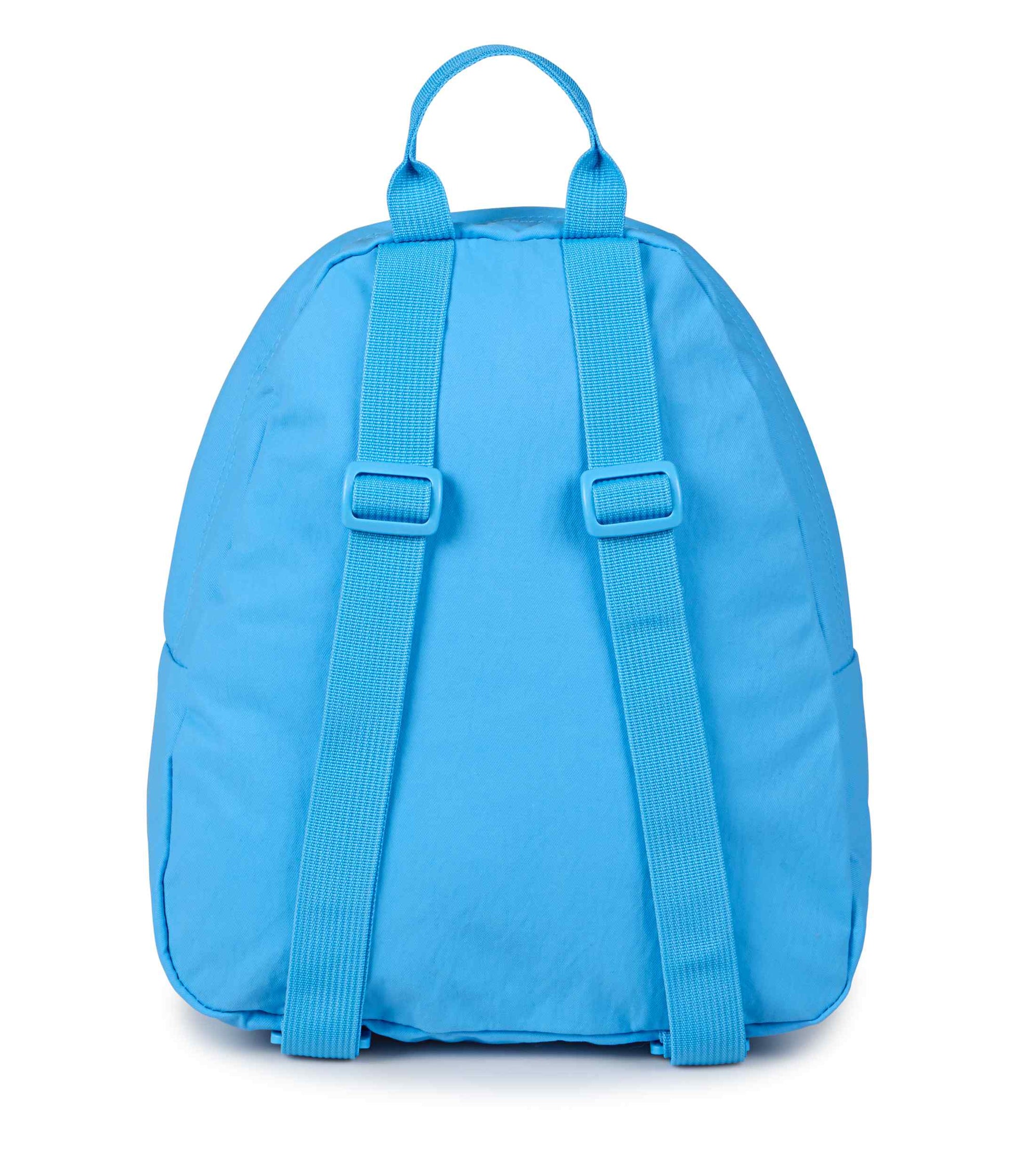 Half Pint FX - Azul Blue | JanSport Europe