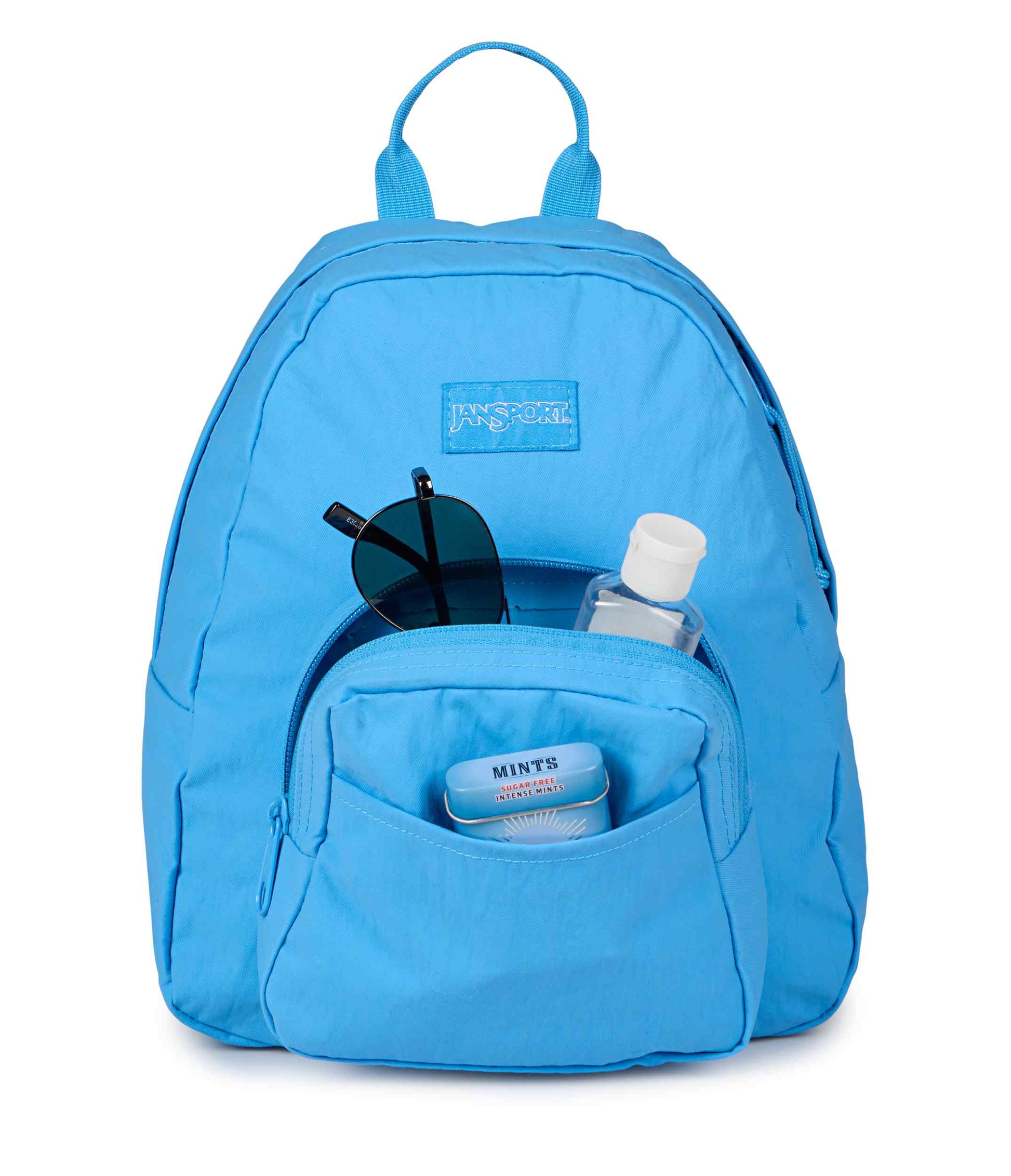 Half Pint FX - Azul Blue