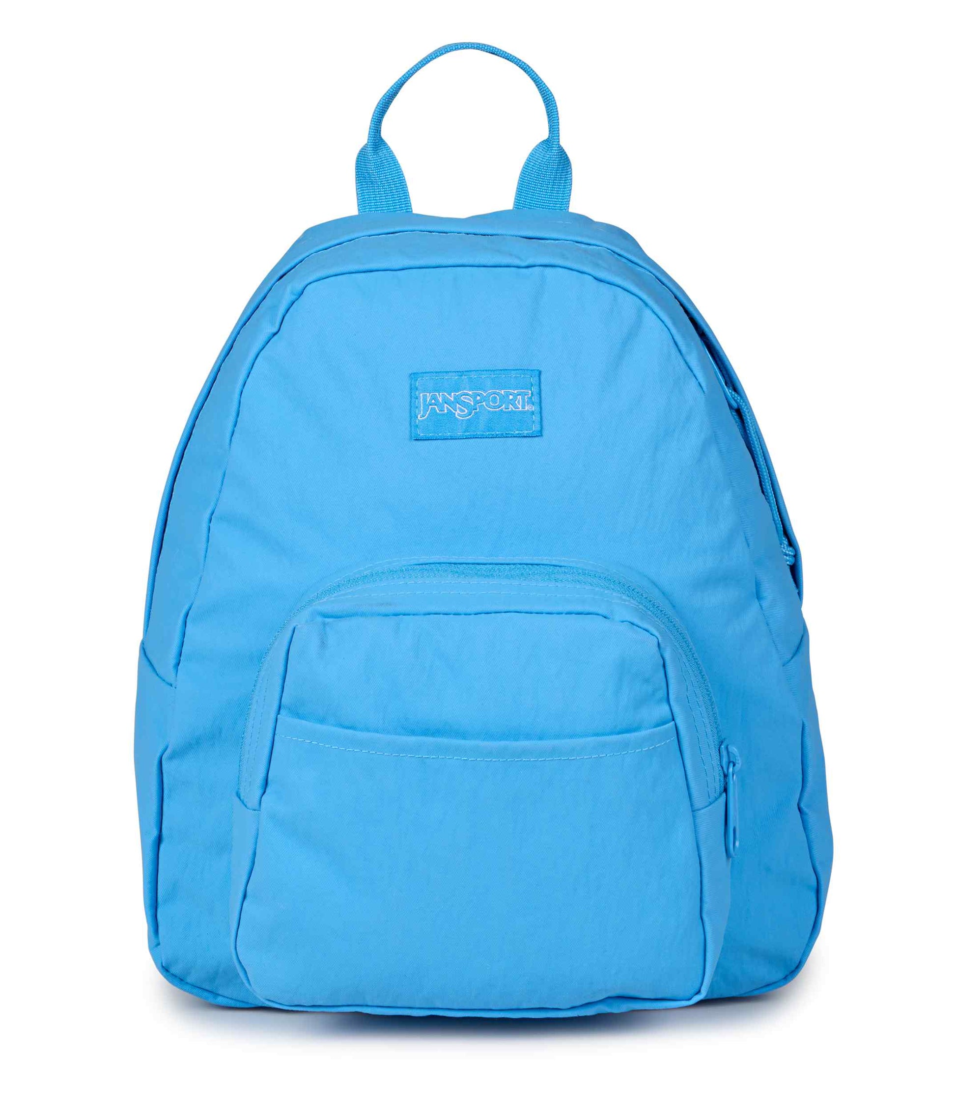 Half Pint FX - Azul Blue | JanSport Europe