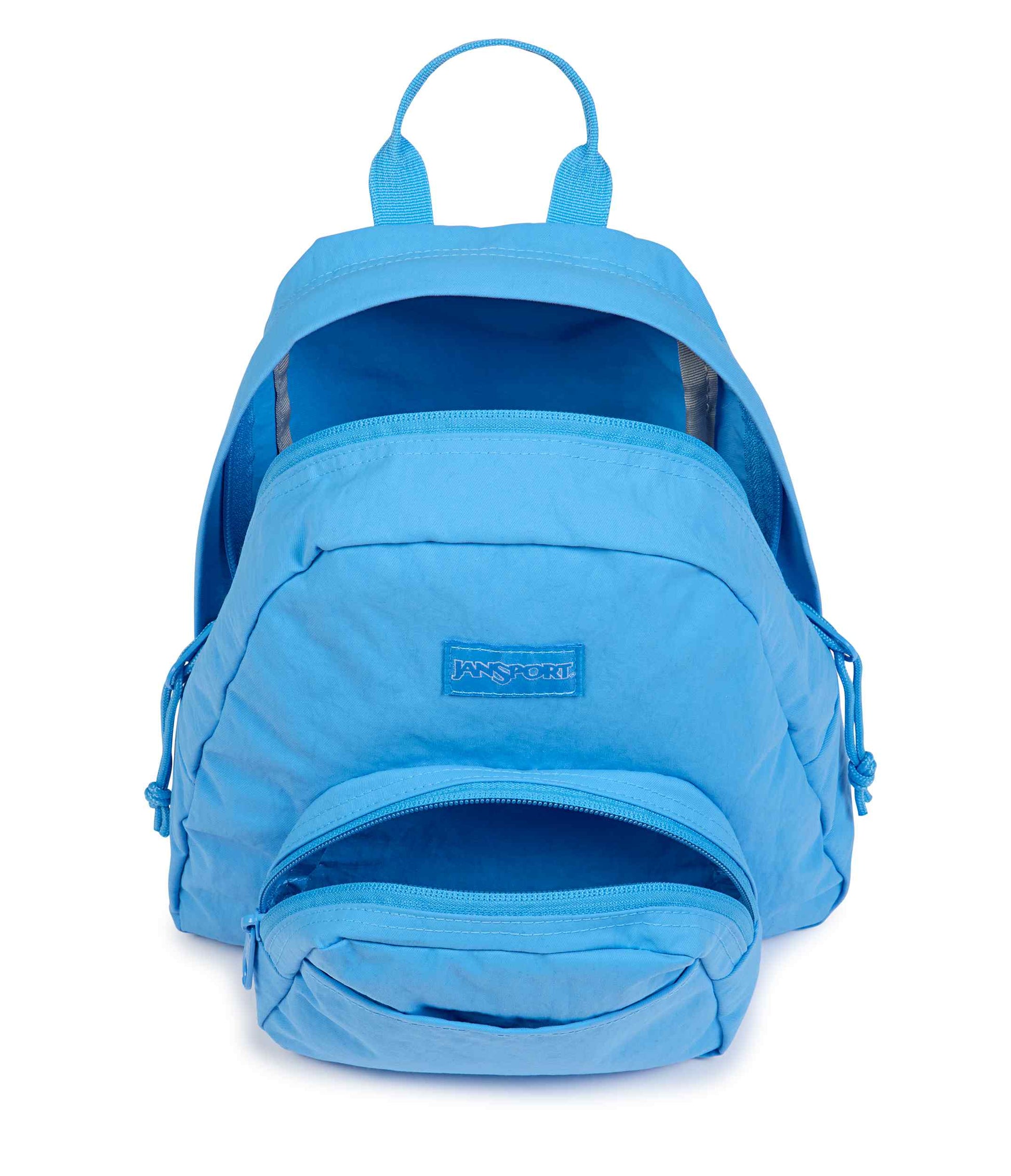 Half Pint FX - Azul Blue
