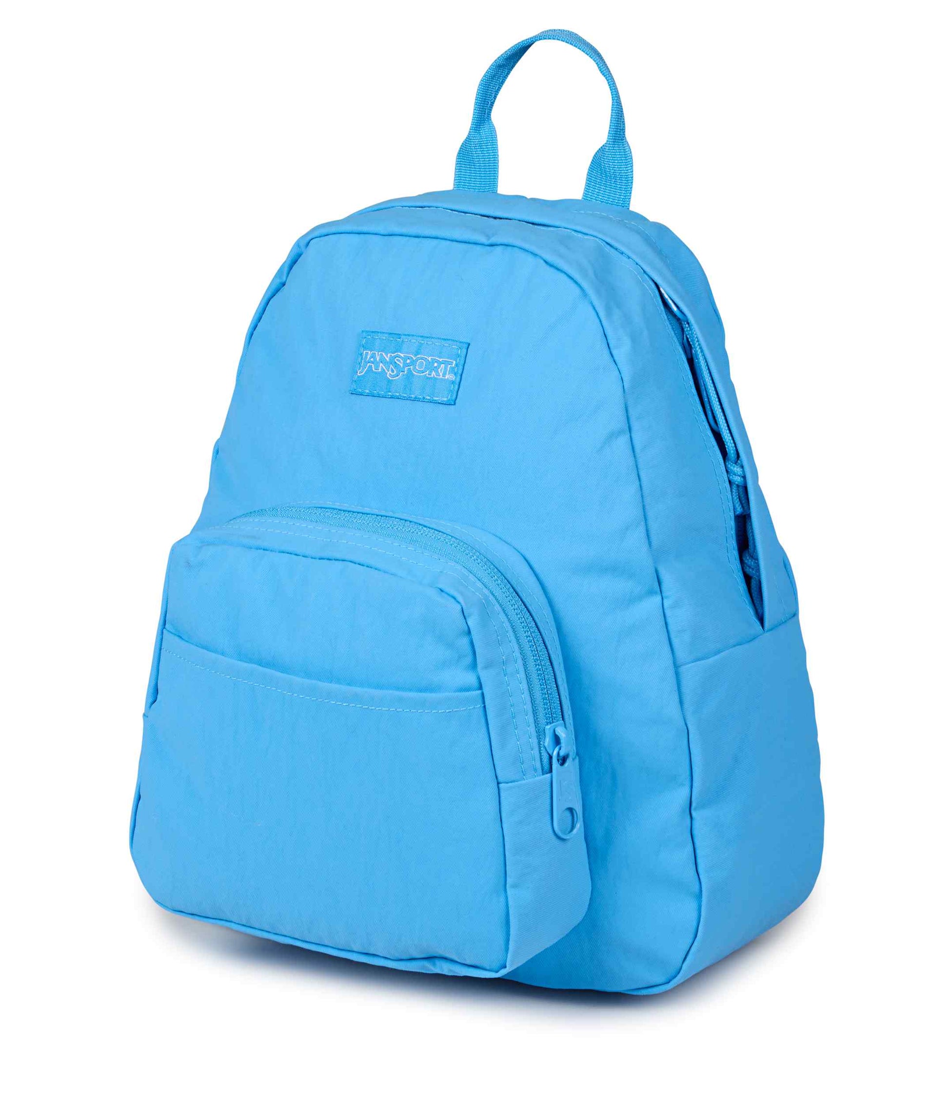 Half Pint FX - Azul Blue