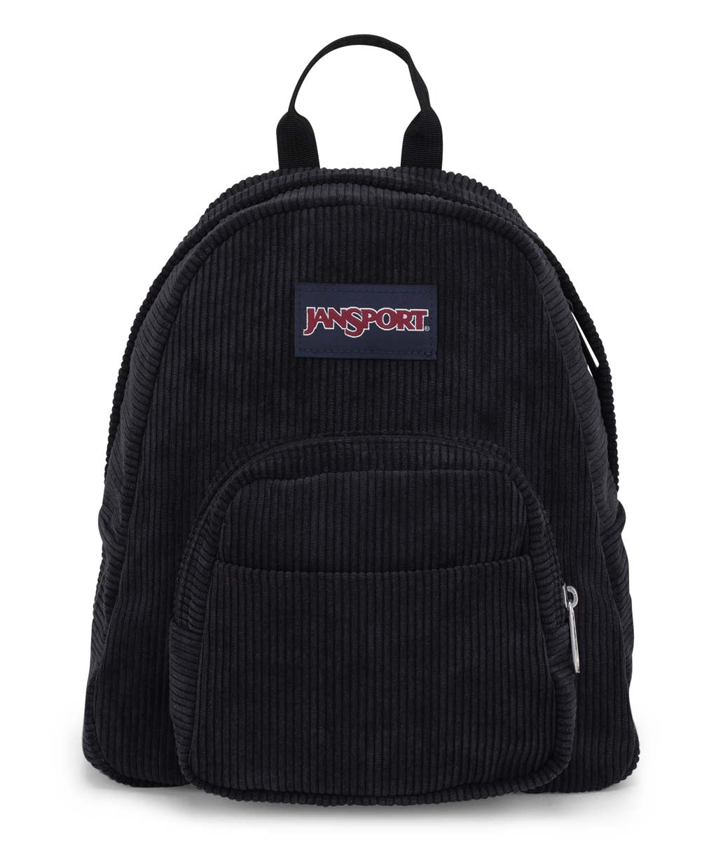 Jansport outlet Laser Cut Lace Backpack