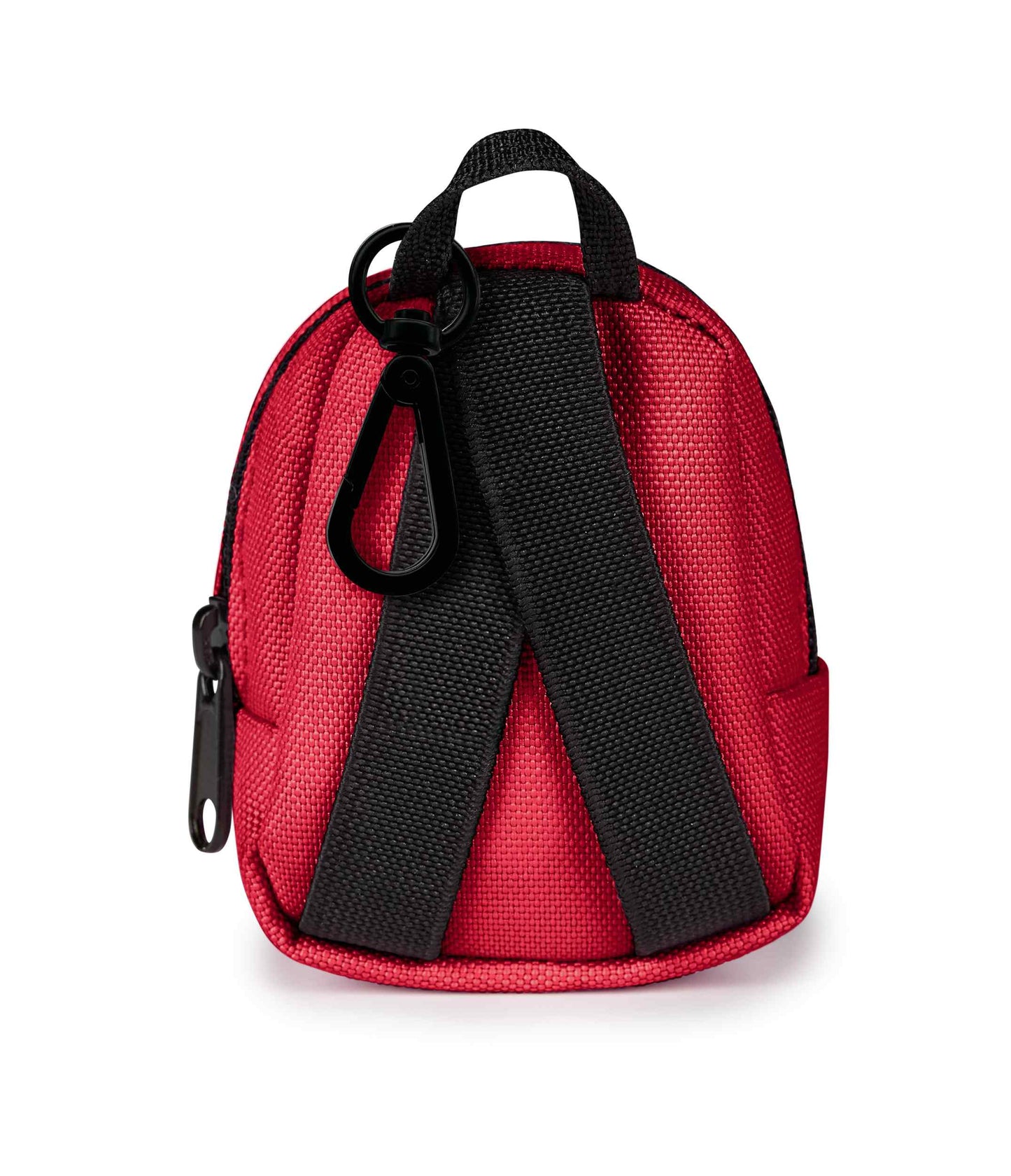 Mini Break - Red Tape | Jansport