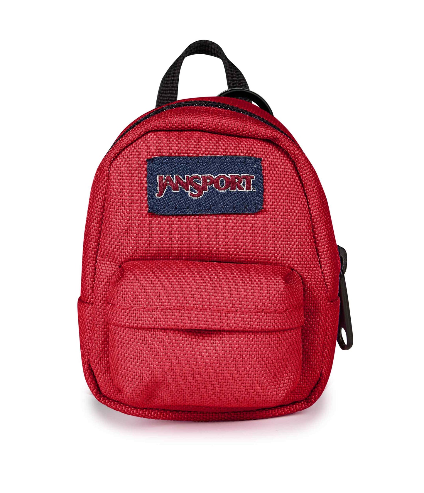 Mini Break - Red Tape | Jansport