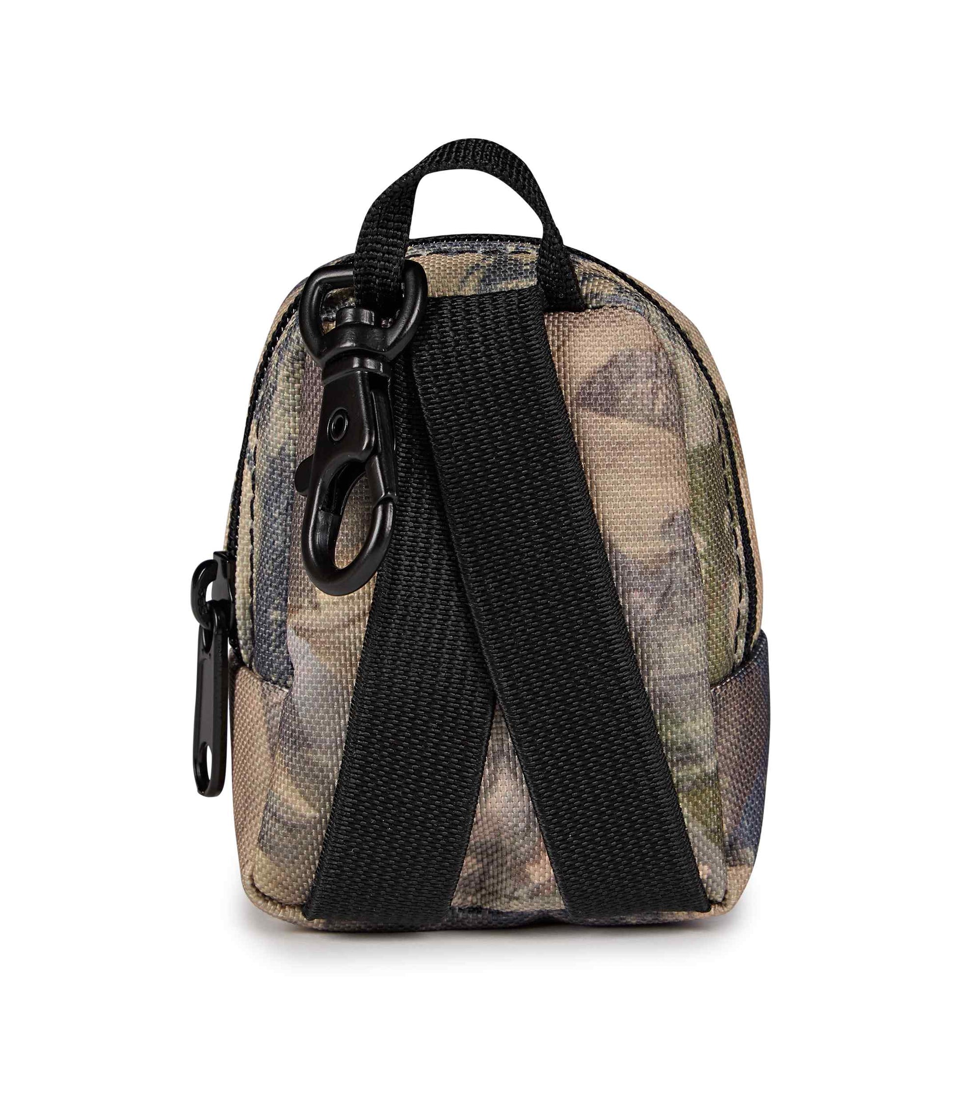 Mini Break - Bogcore Camo | Jansport