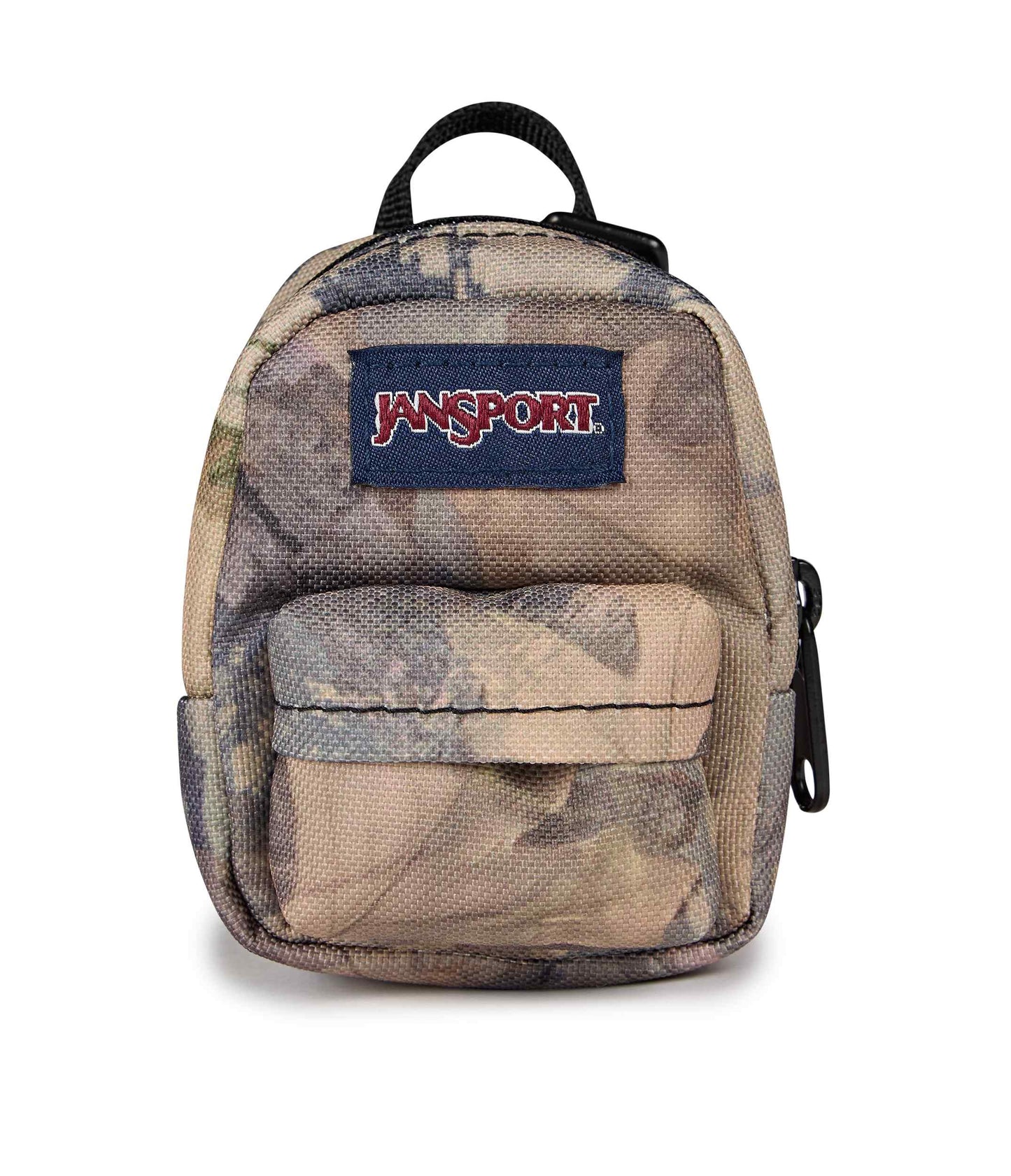Mini Break - Bogcore Camo | Jansport