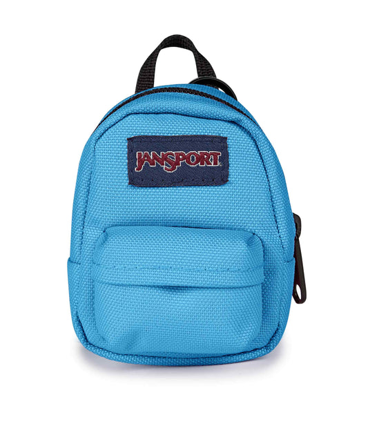 Mini Break - Electric Azul | Jansport