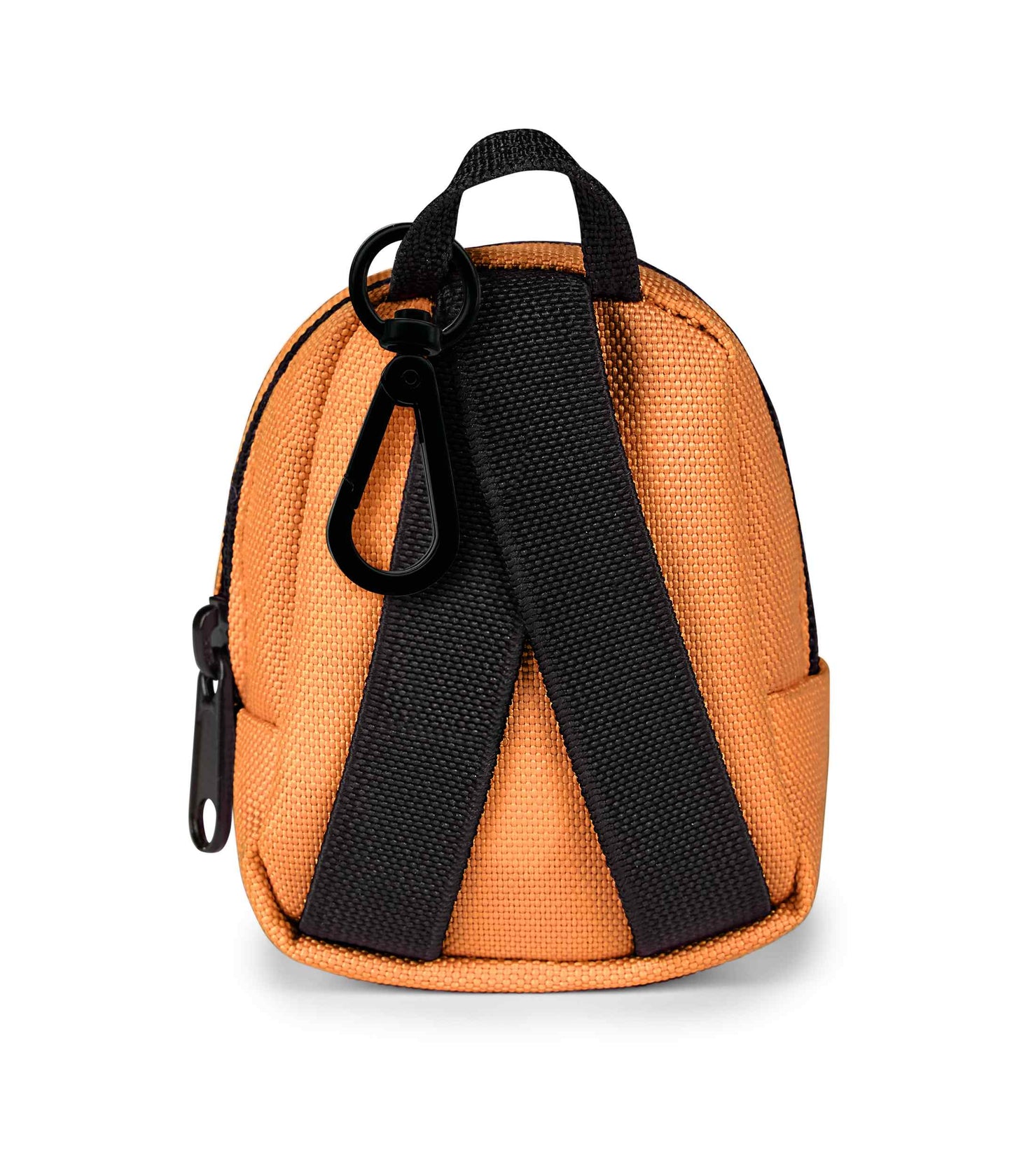 Mini Break - Orange Soda | Jansport