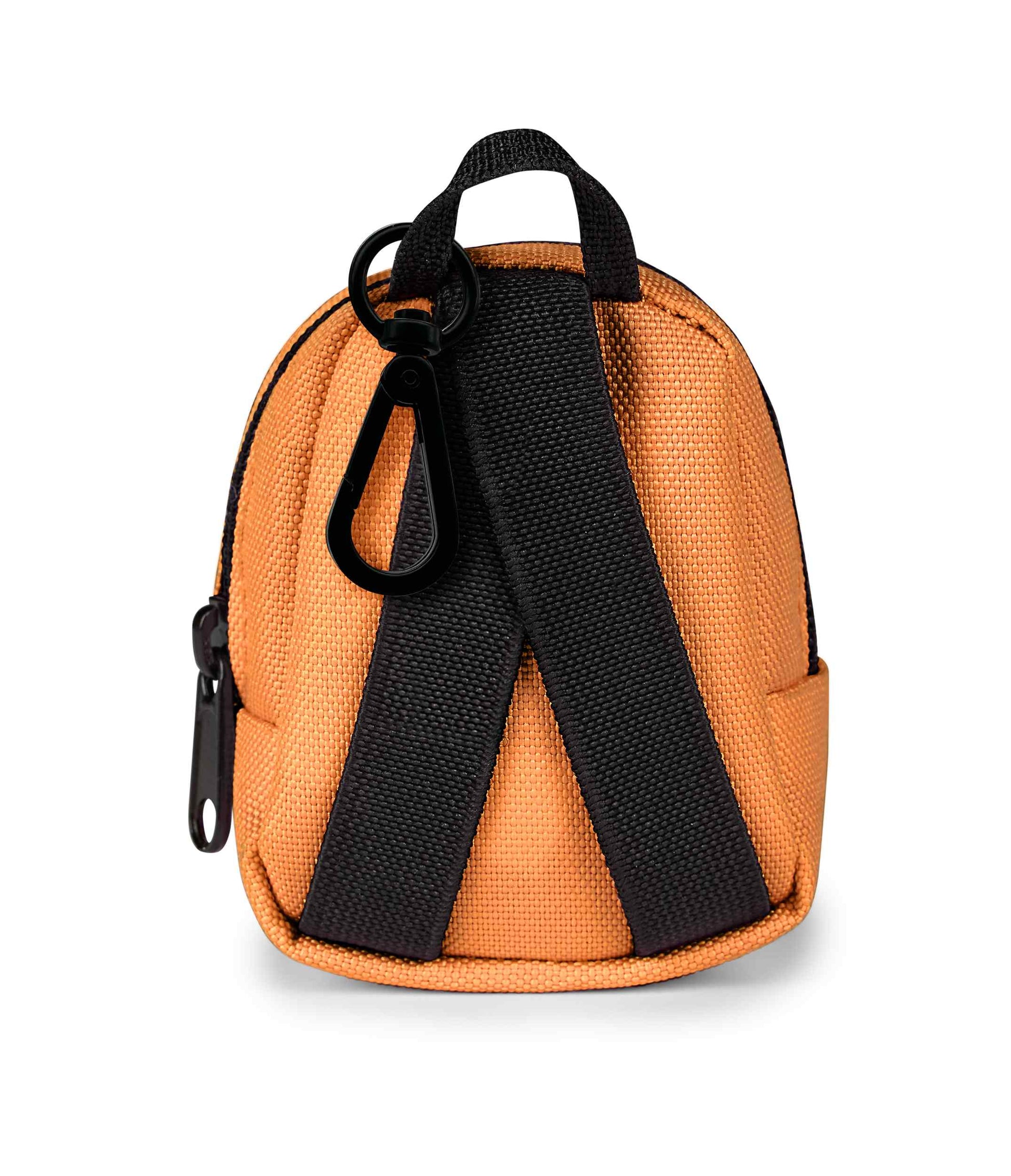 Mini Break - Orange Soda | Jansport