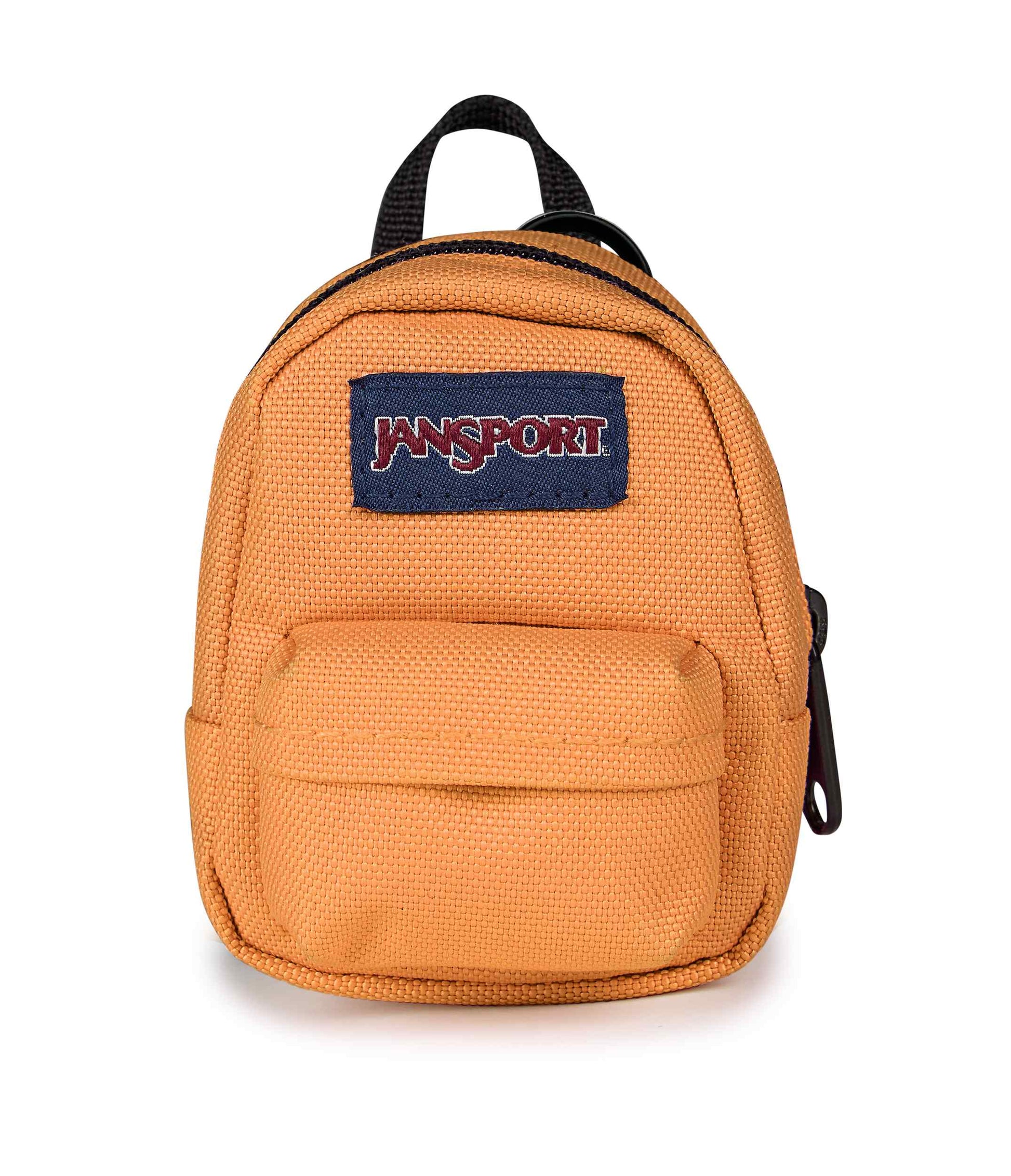 Mini Break - Orange Soda | Jansport