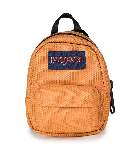 Mini Break - Orange Soda | Jansport
