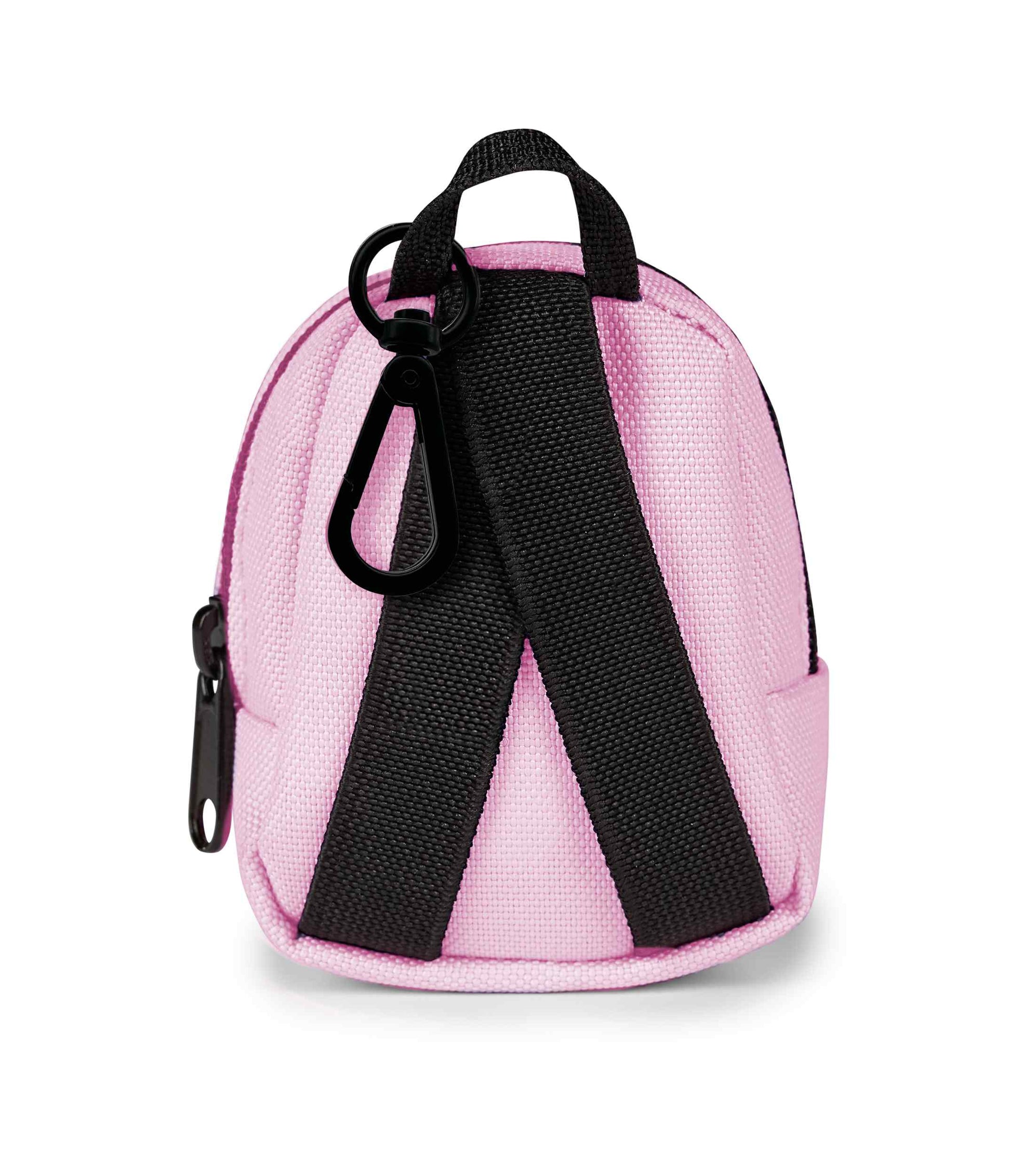 Mini Break - Pink Ice | Jansport