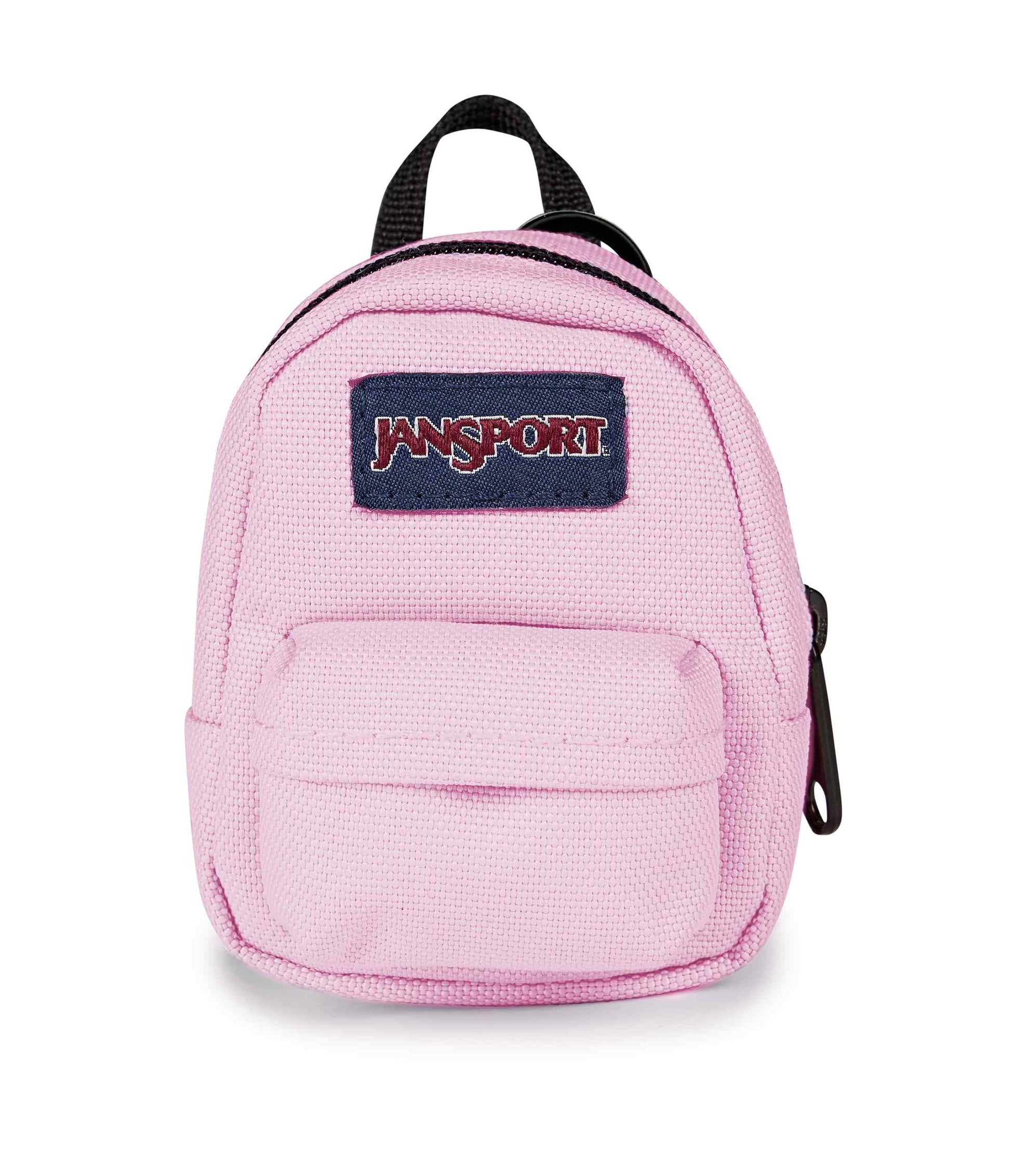 Mini Break - Pink Ice | Jansport
