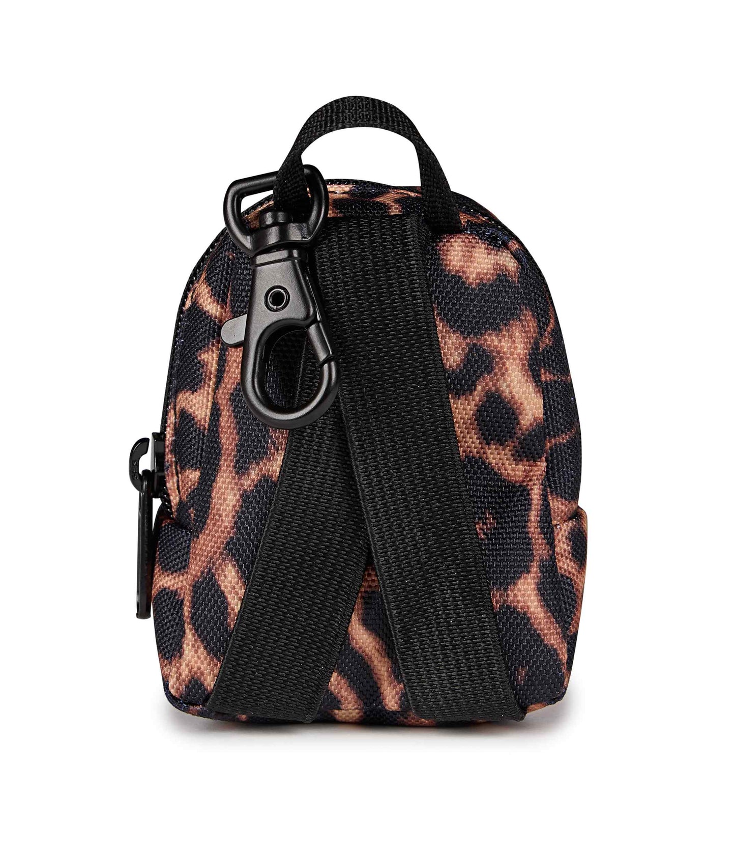 Mini Break - Animal Illusion | Jansport