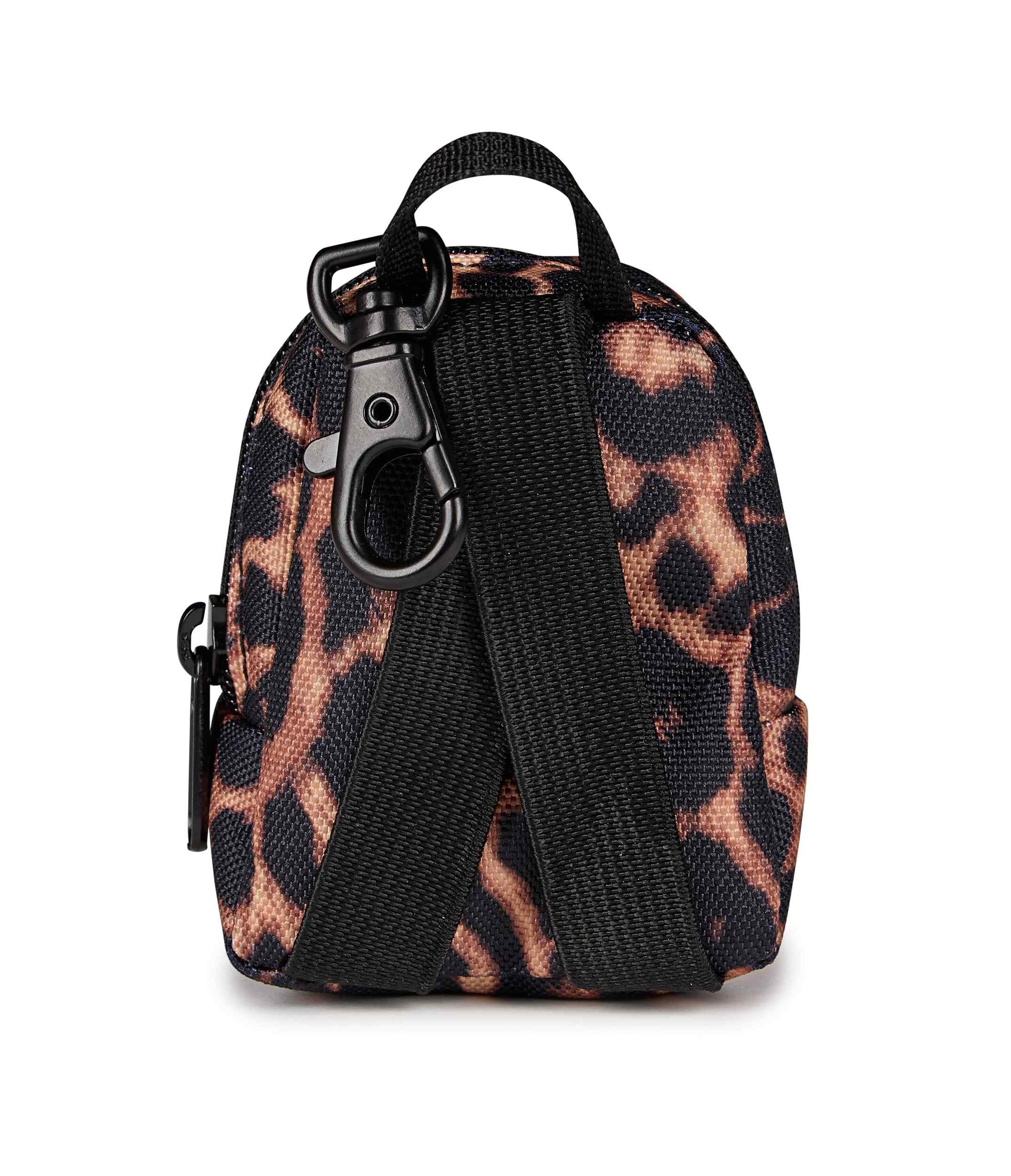 Mini Break - Animal Illusion | Jansport