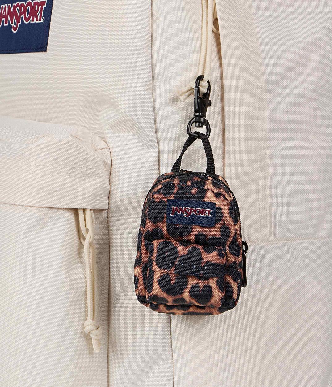 Mini Break - Animal Illusion | Jansport