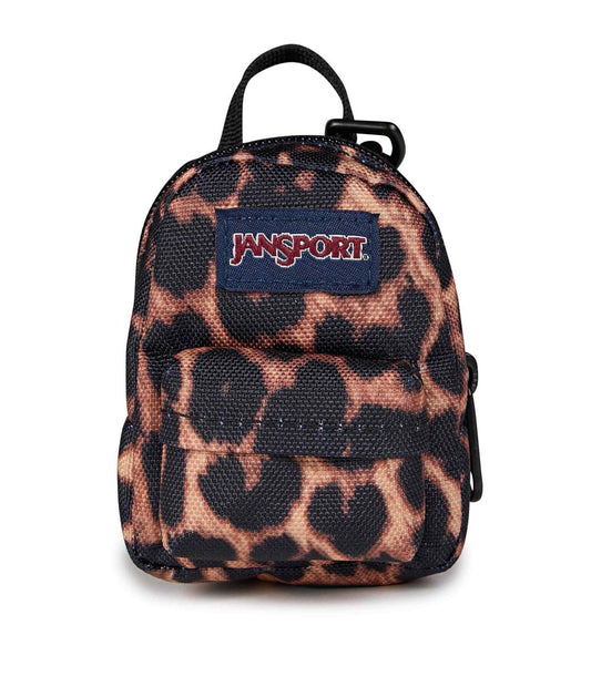 Mini Break - Animal Illusion | Jansport