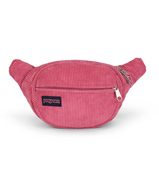 Jansport discount waist bag