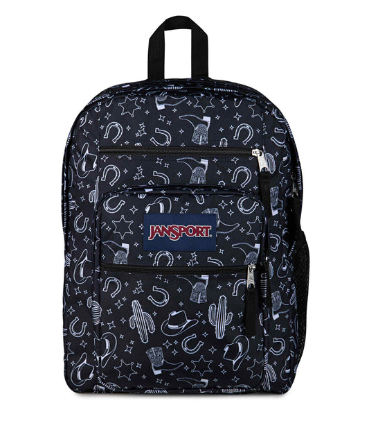 Backpack New Arrivals JanSport Europe GBP Backpack New Arrivals JanSport Europe GBP