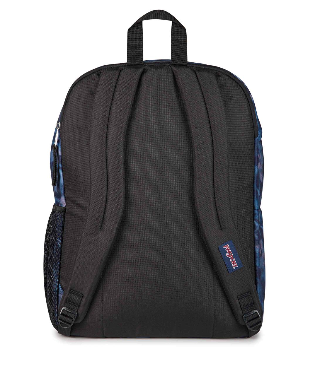 Big Student - Gosthly Floral | JanSport