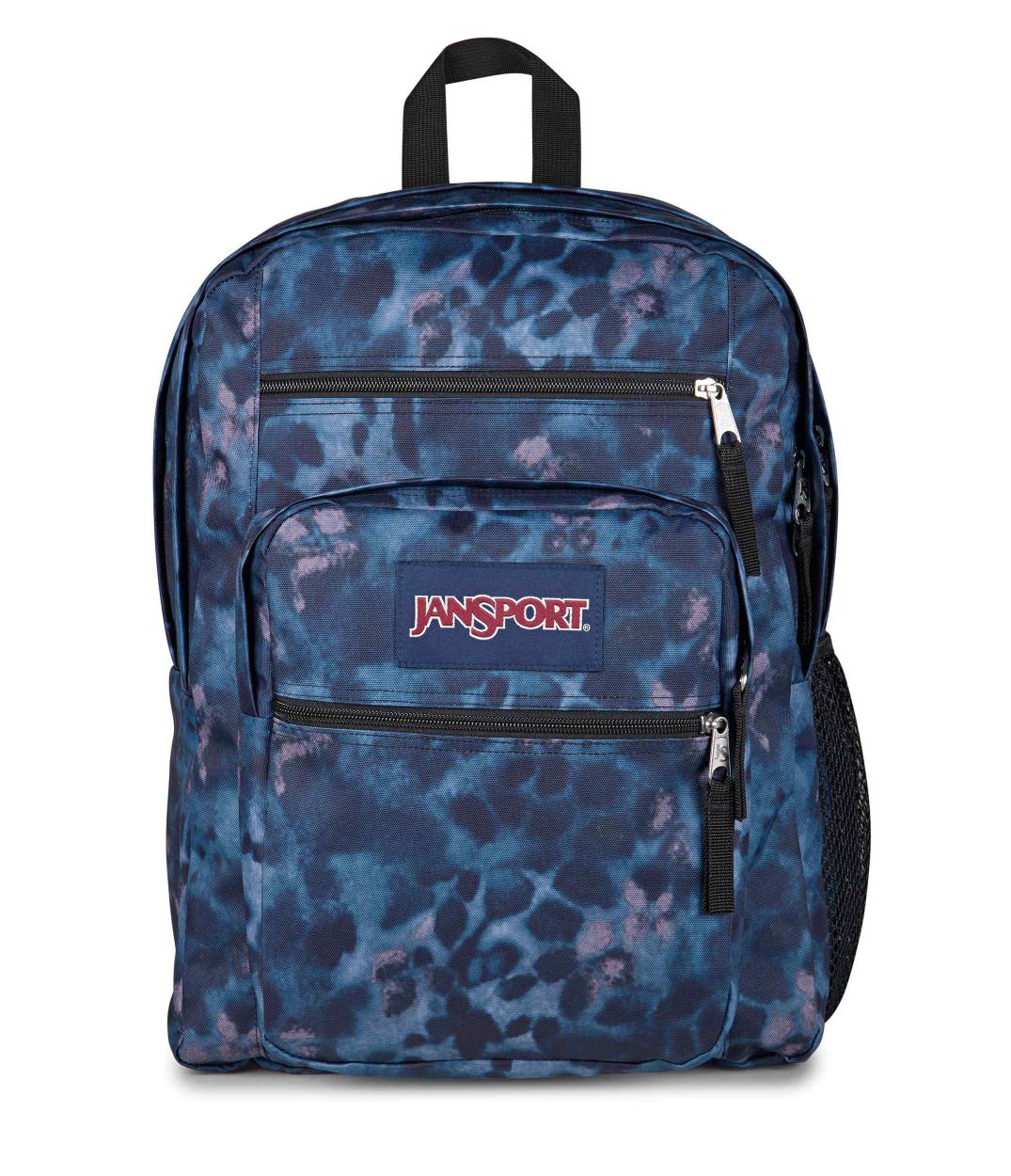 Big Student - Gosthly Floral | JanSport