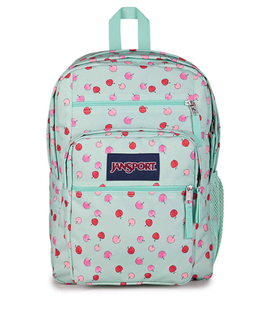 Big Student - Apple Orchard Magic Mint | Jansport