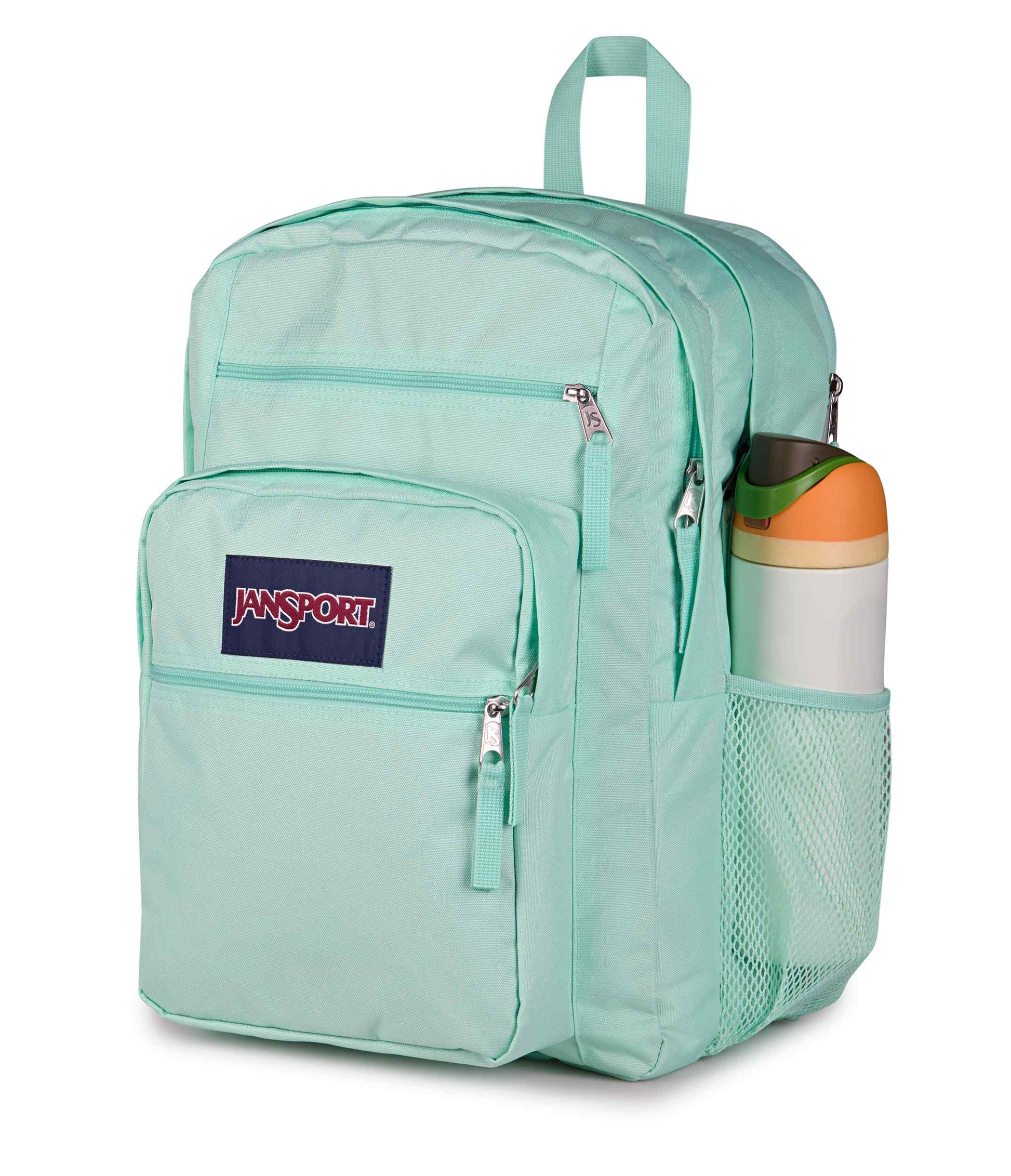 Big Student - Magic Mint | Jansport
