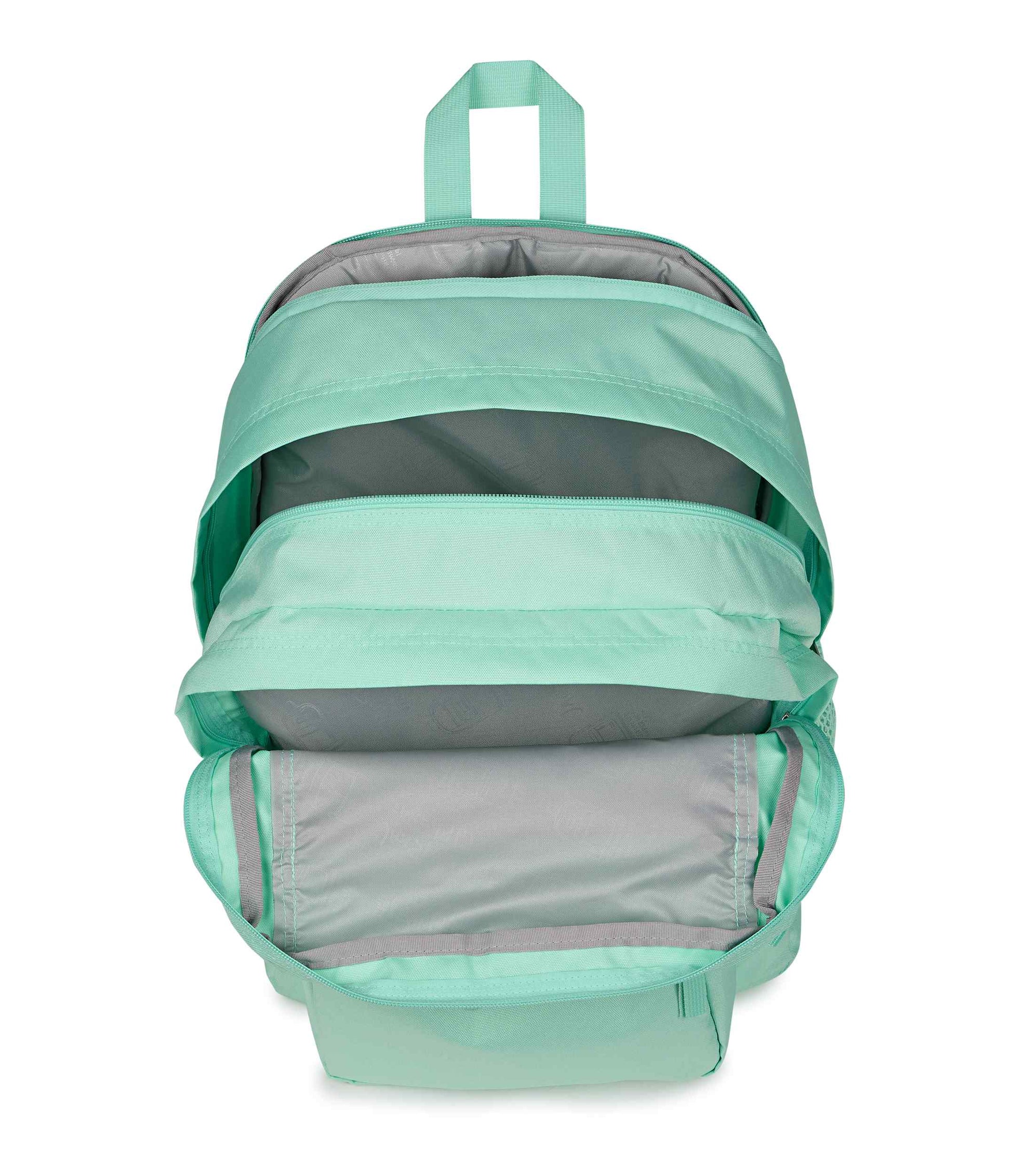 Big Student - Magic Mint | Jansport