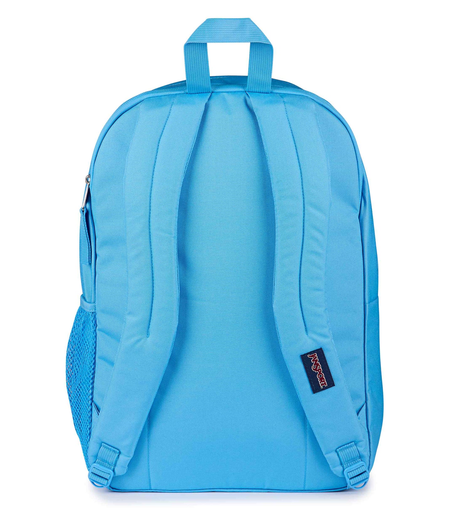 Big Student - Electric Azul | JanSport Europe