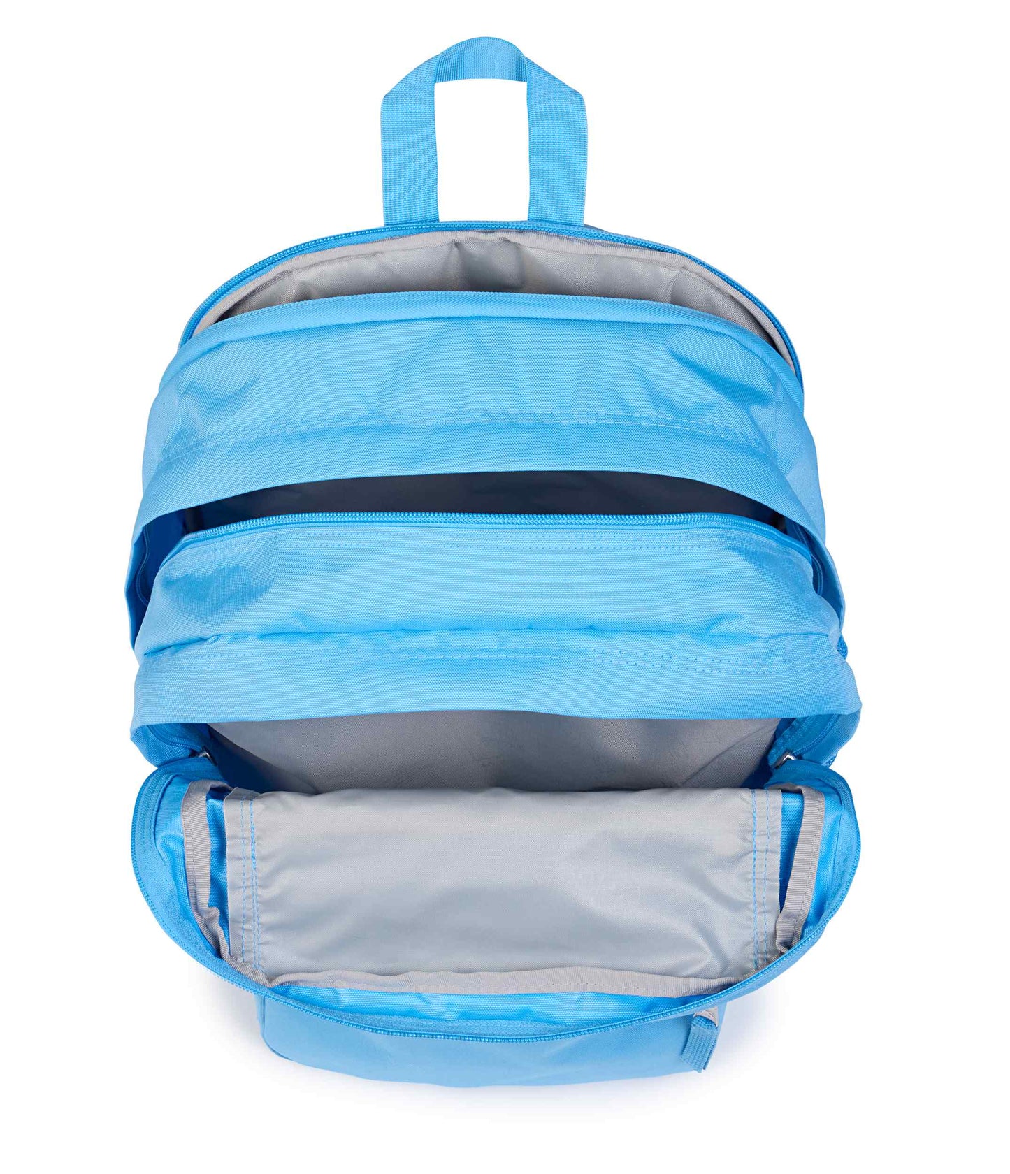Big Student - Electric Azul | JanSport Europe