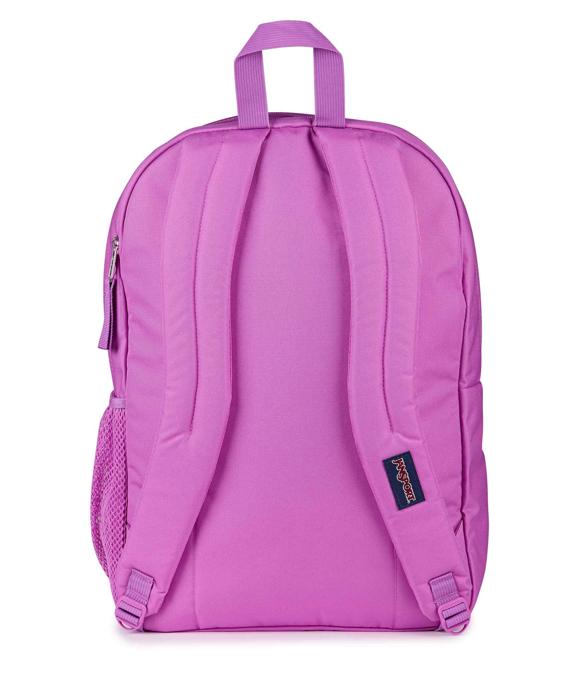 Big Student - Digital Fuchsia | JanSport Europe